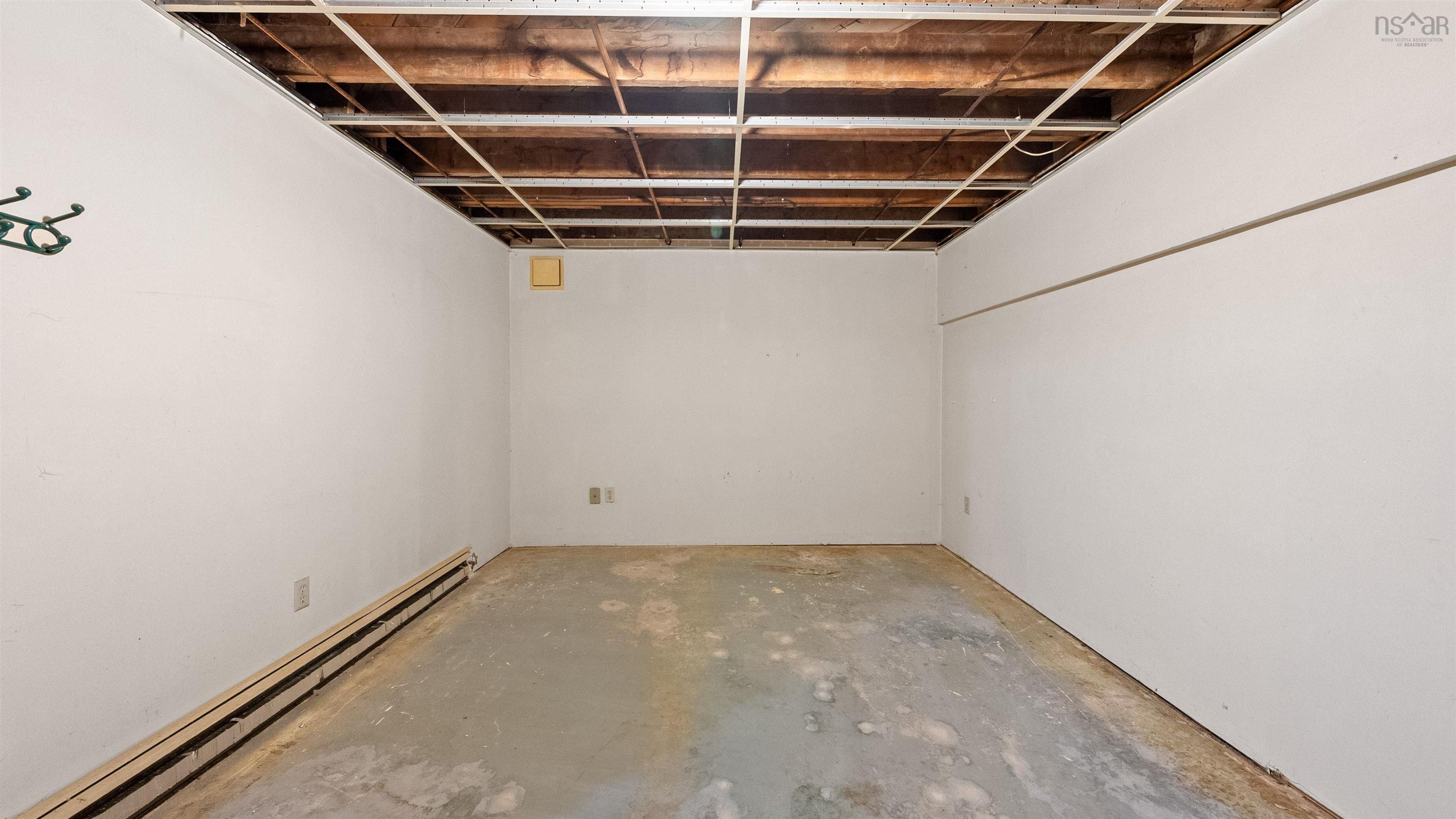 View image 30