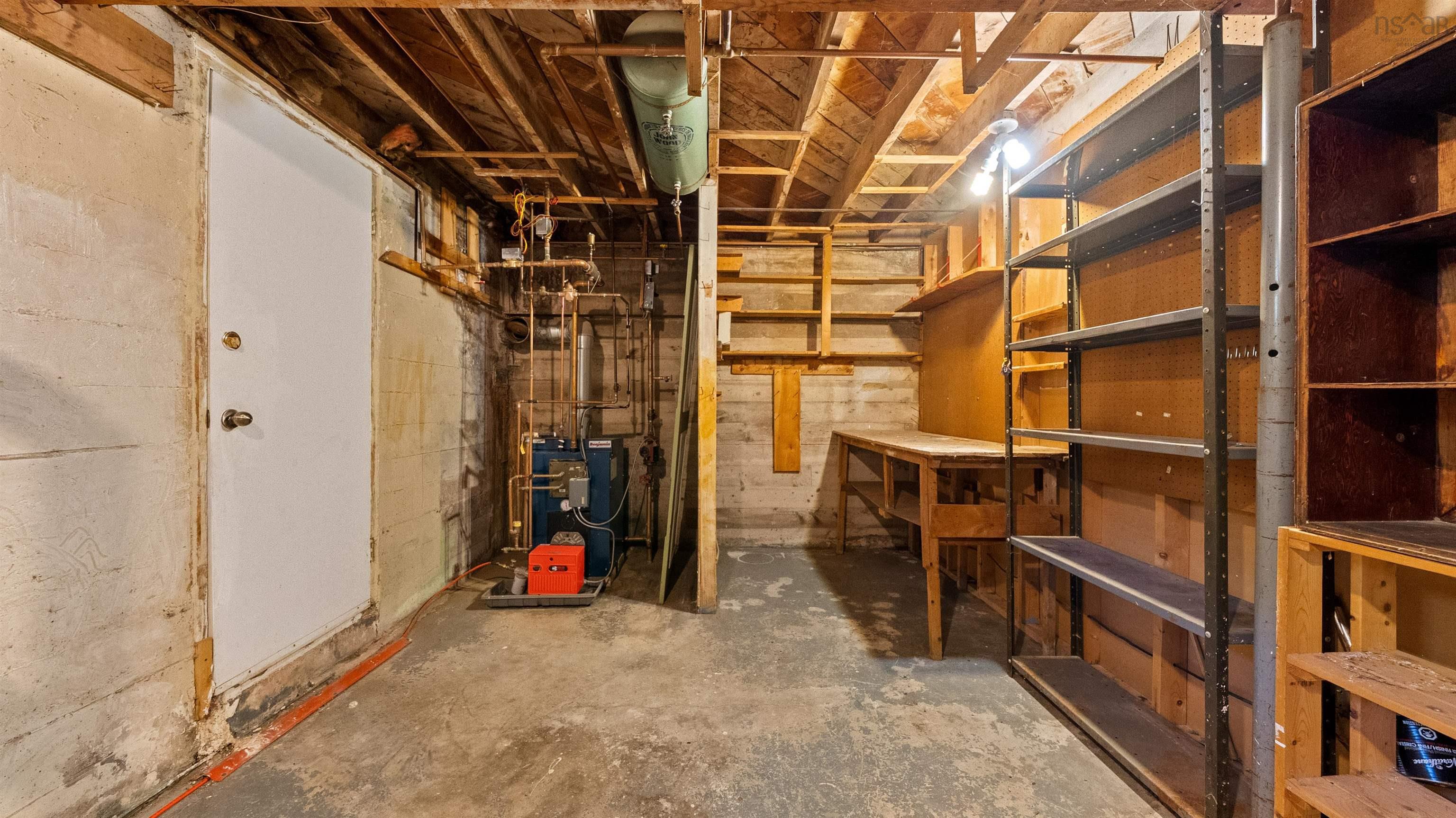 View image 31