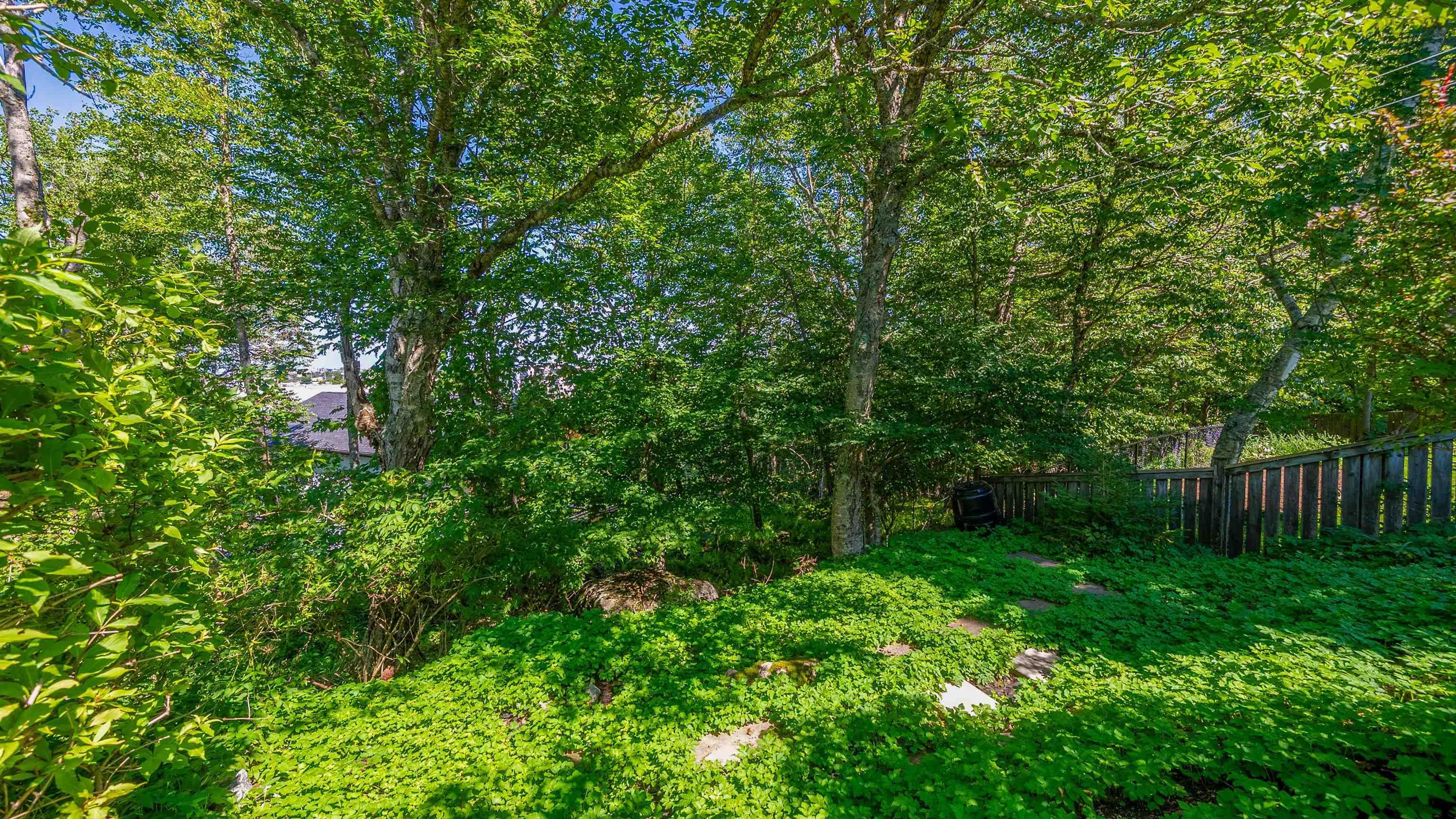 View image 35