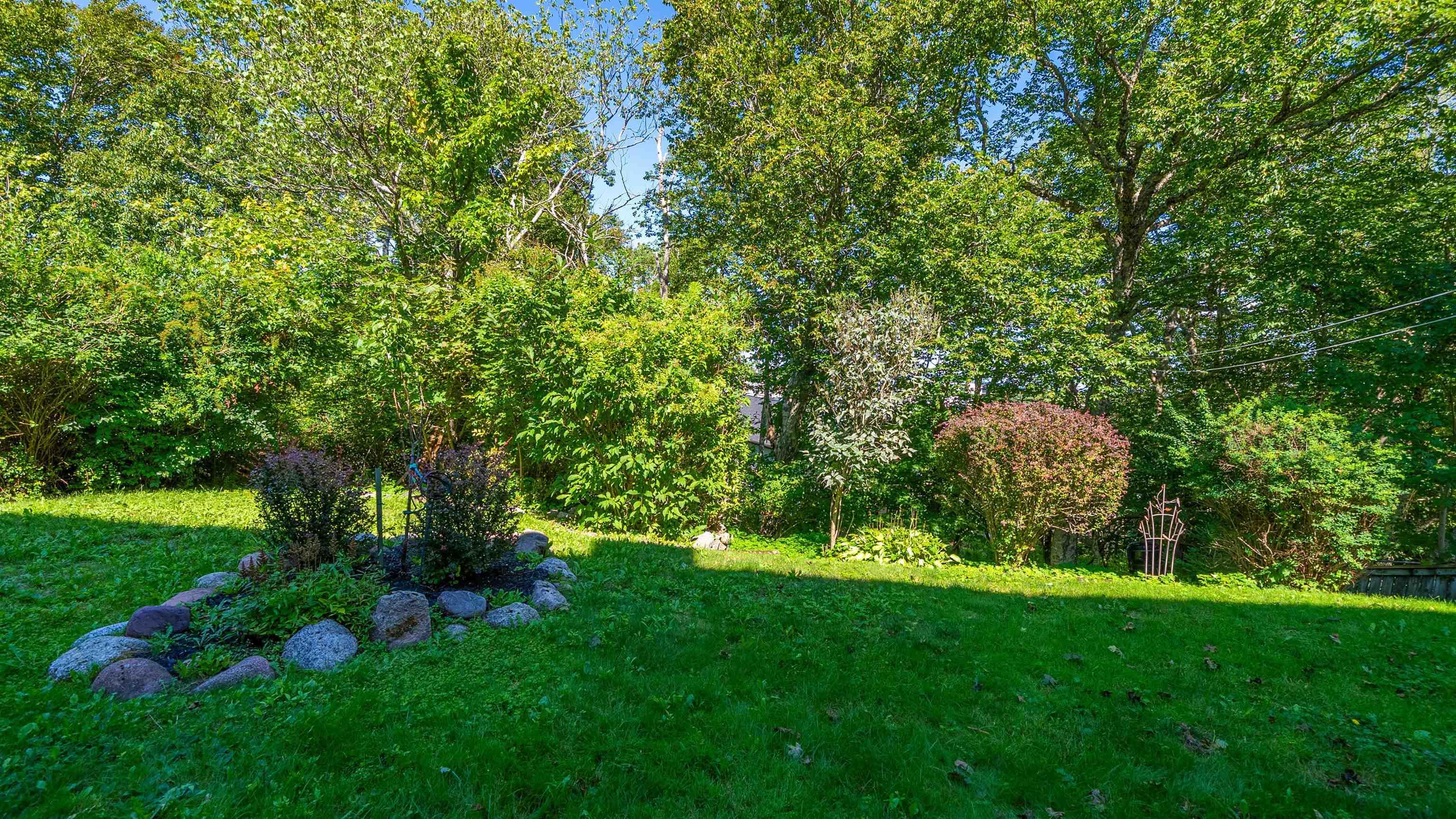 View image 36