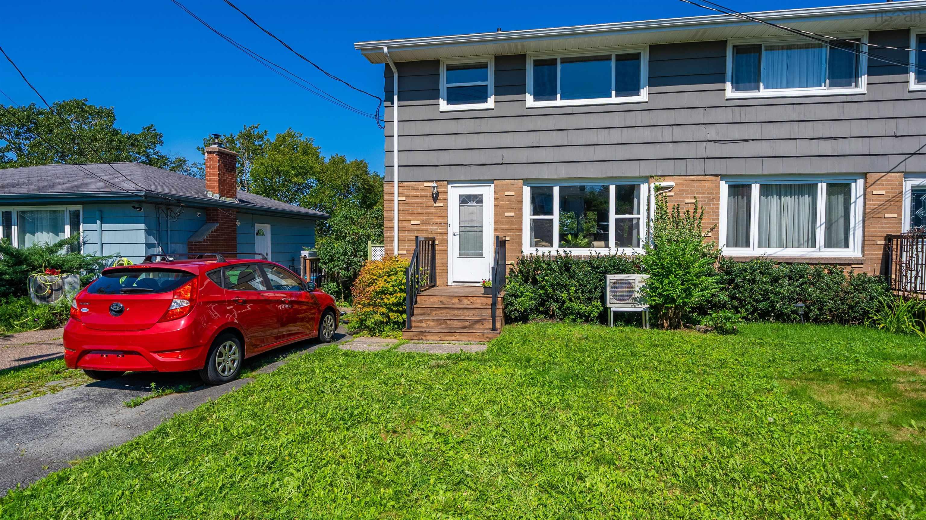 View image 38