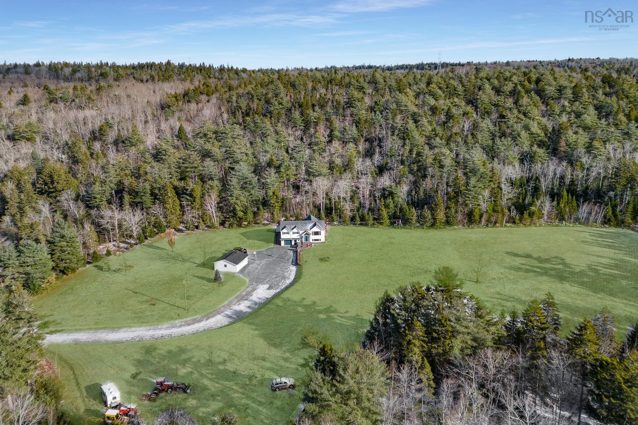 Thumbnail image for 1312 Waverley Road MLS<sup>®</sup> 202622213