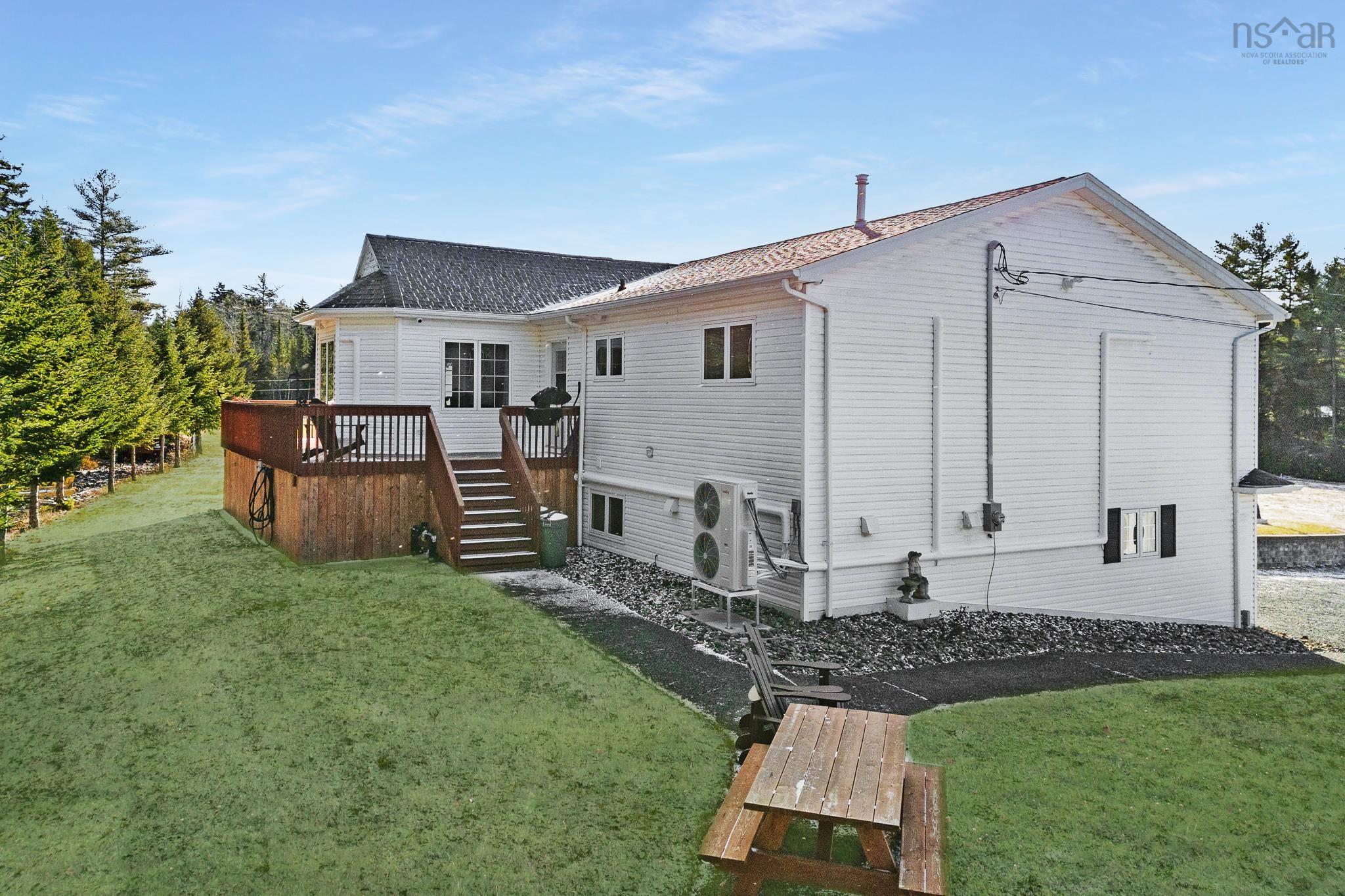 View image 43