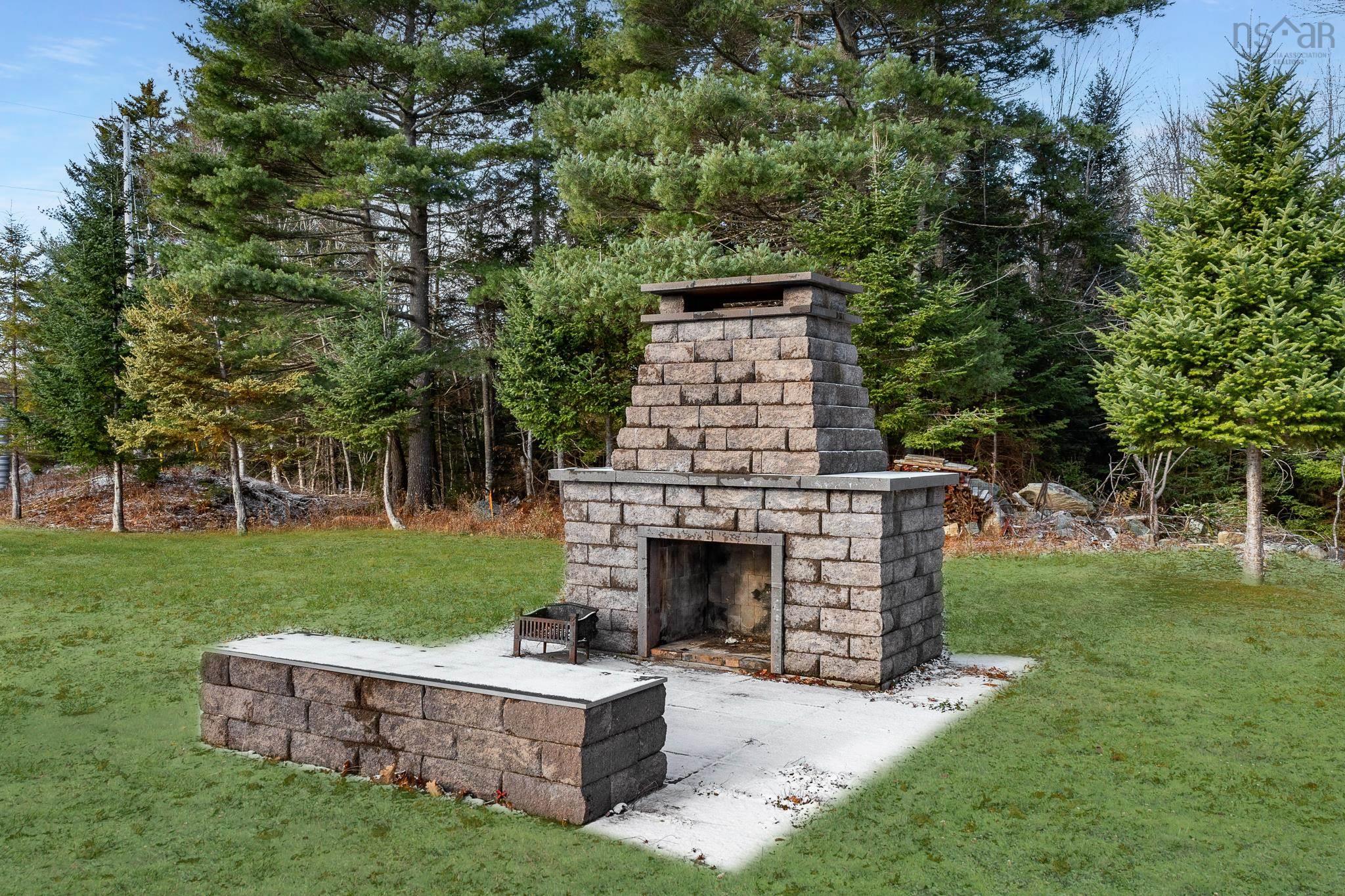 View image 45