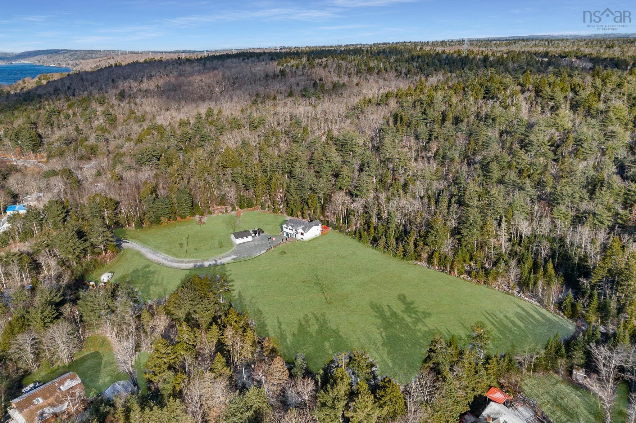View image 49