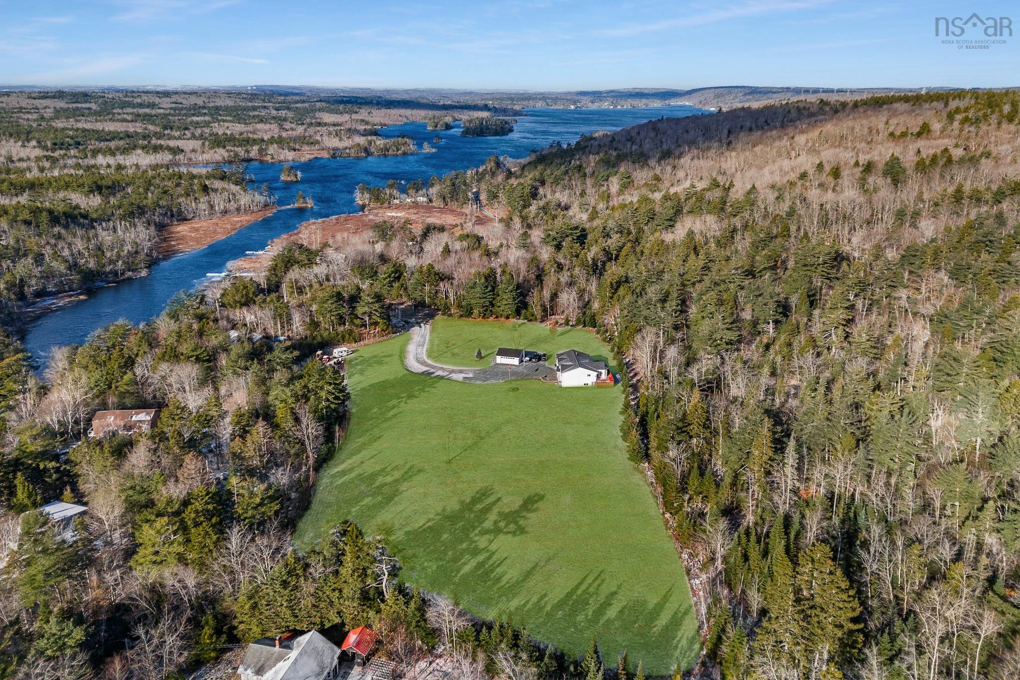 View image 50