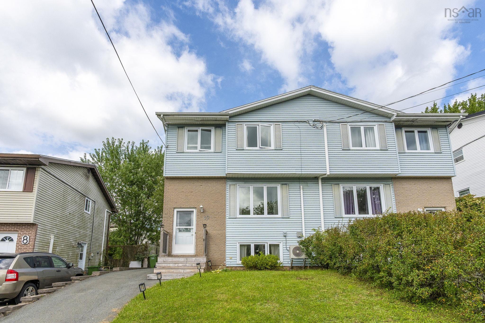 Thumbnail image for 10 Lakehead Court MLS<sup>®</sup> 202622214