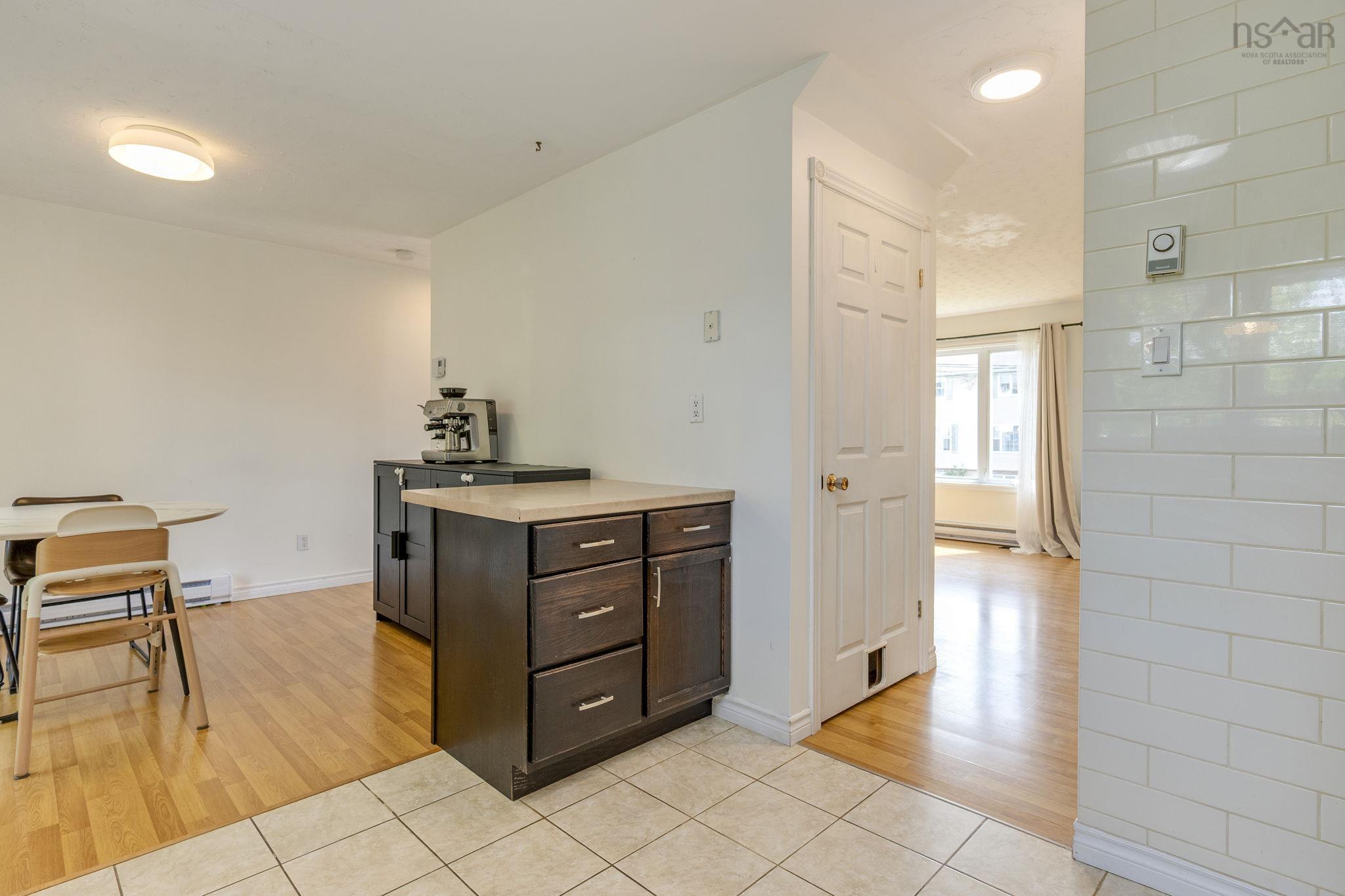View image 10