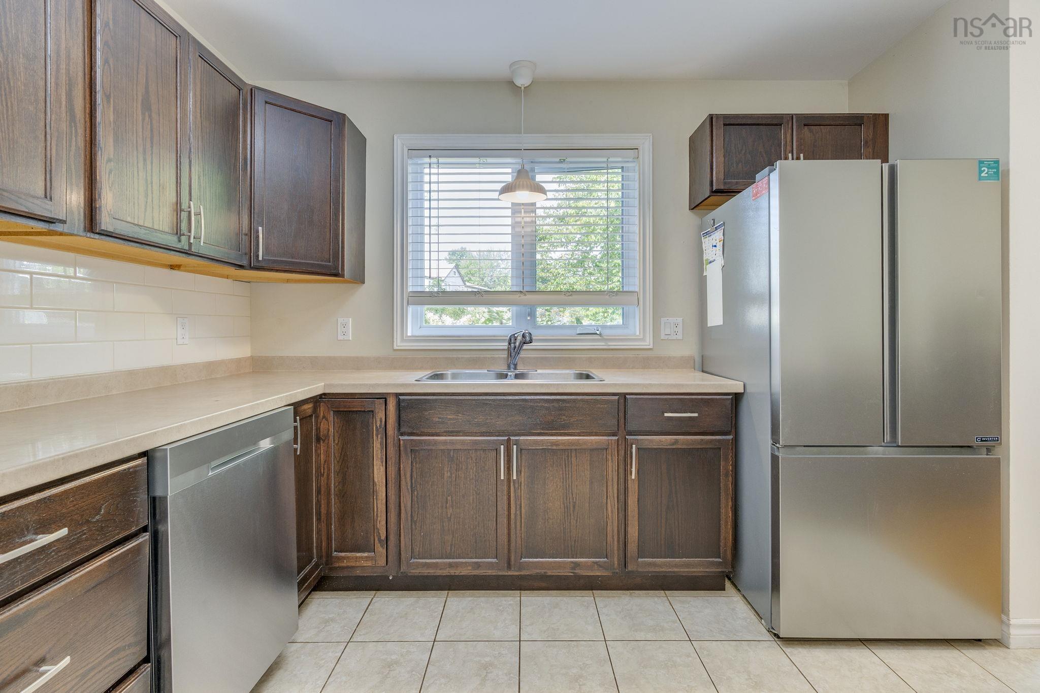 View image 12