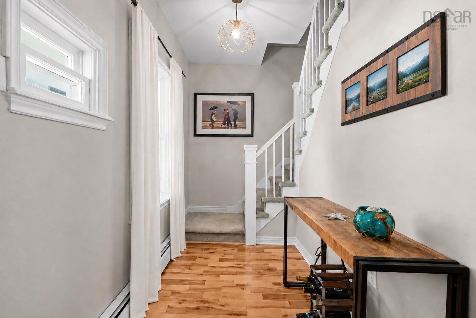 View image 19