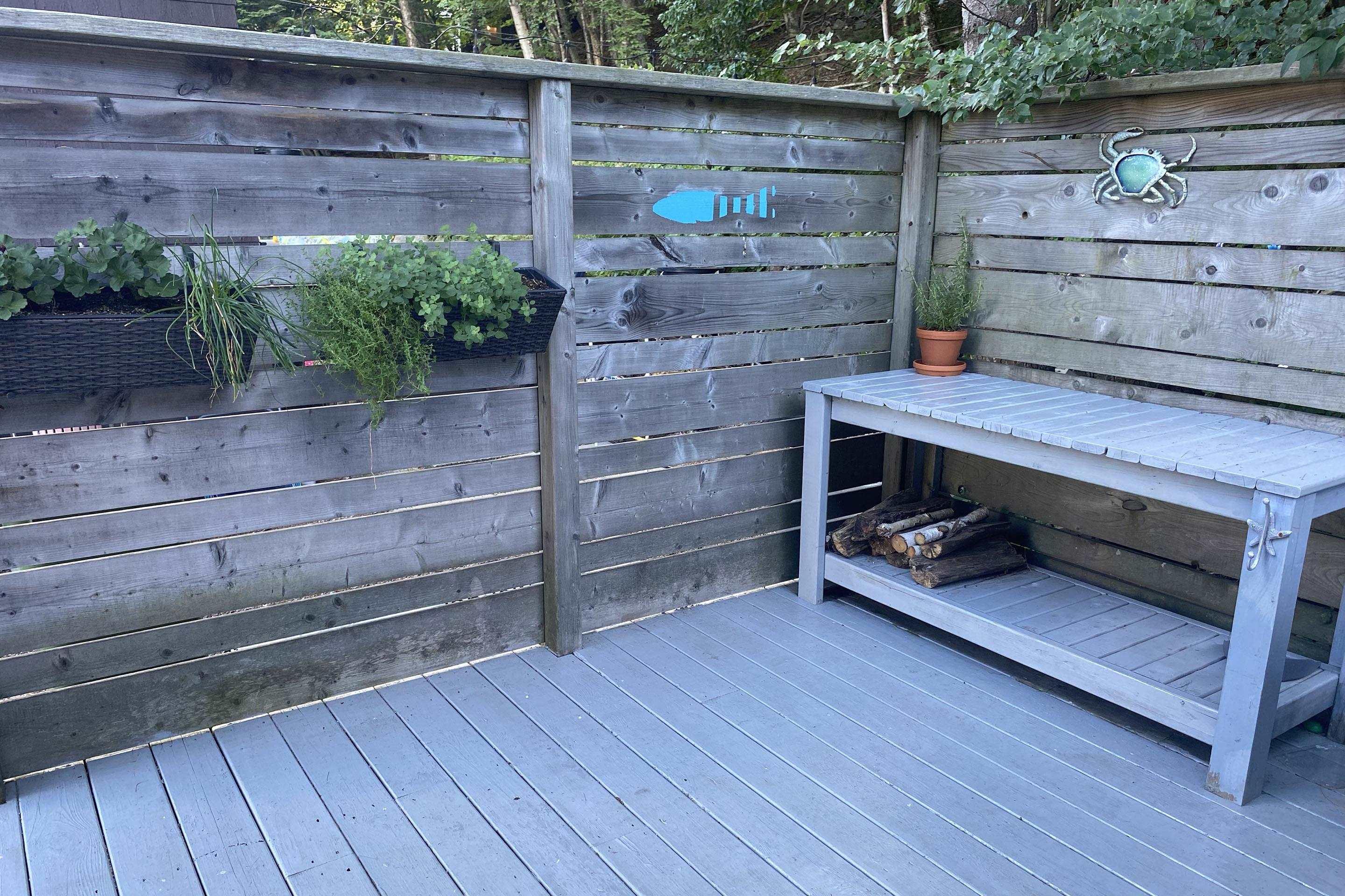 View image 28