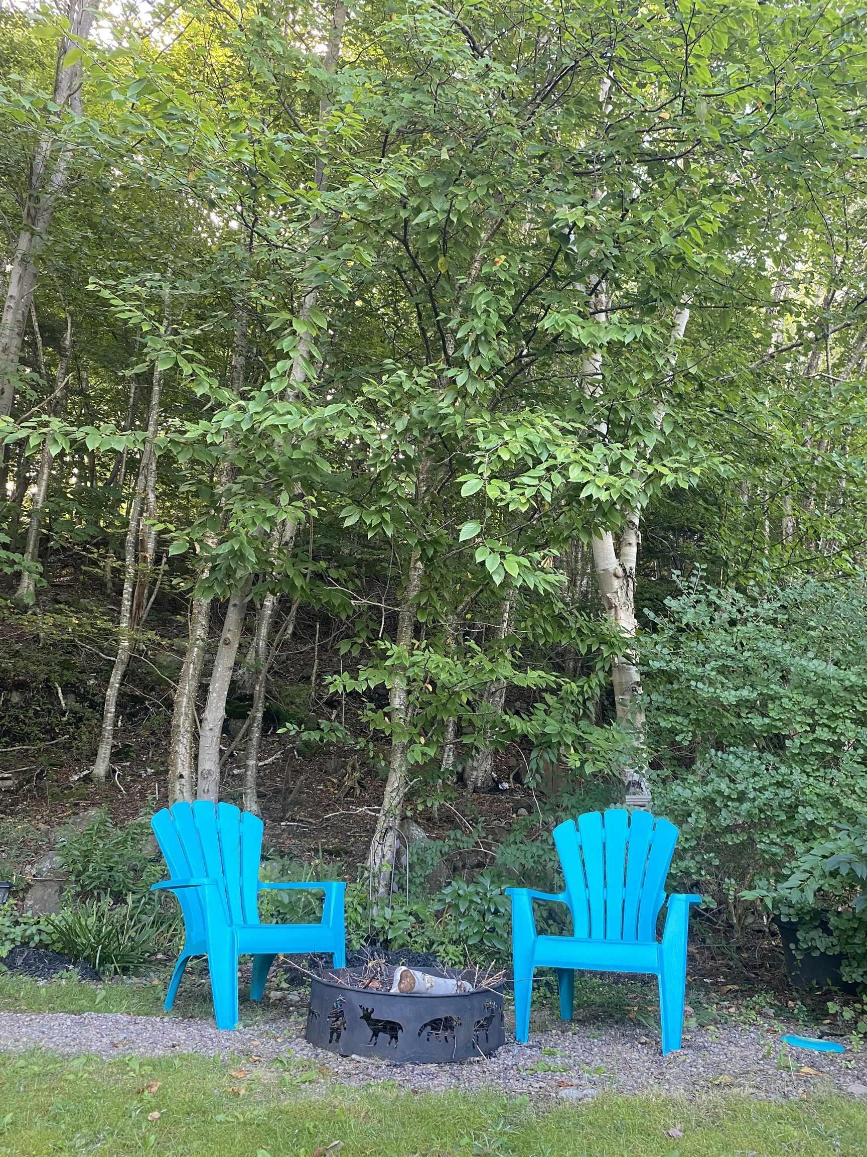 View image 29
