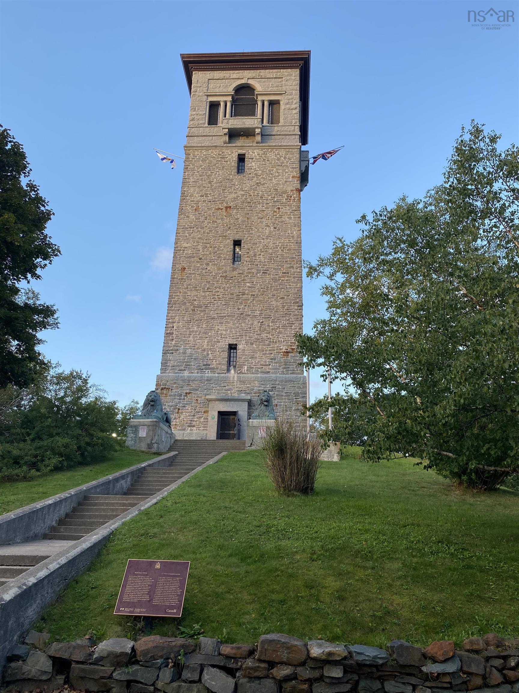 View image 37