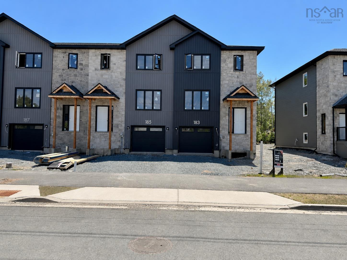 Thumbnail image for SD08F 183 Terrastone Ridge MLS<sup>®</sup> 202622247