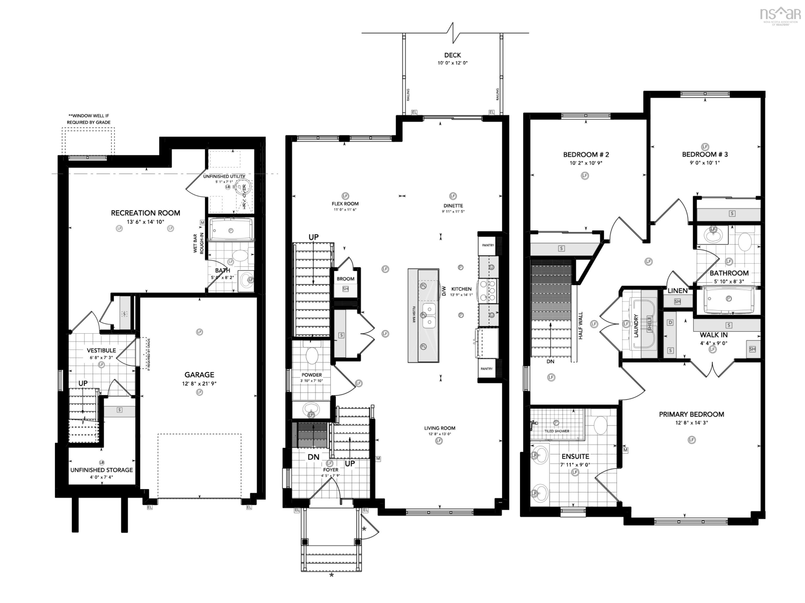 View image 5