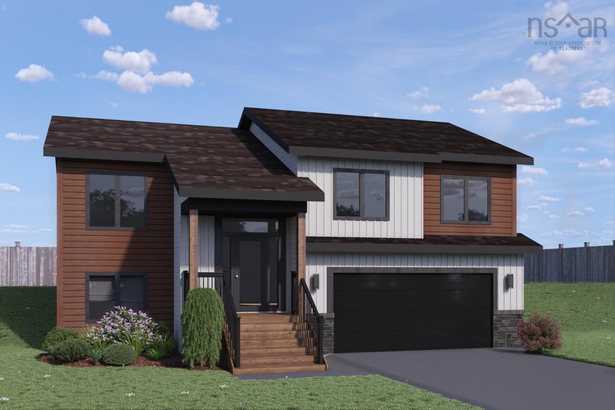 Thumbnail image for 267 Bondi Drive MLS<sup>®</sup> 202622260