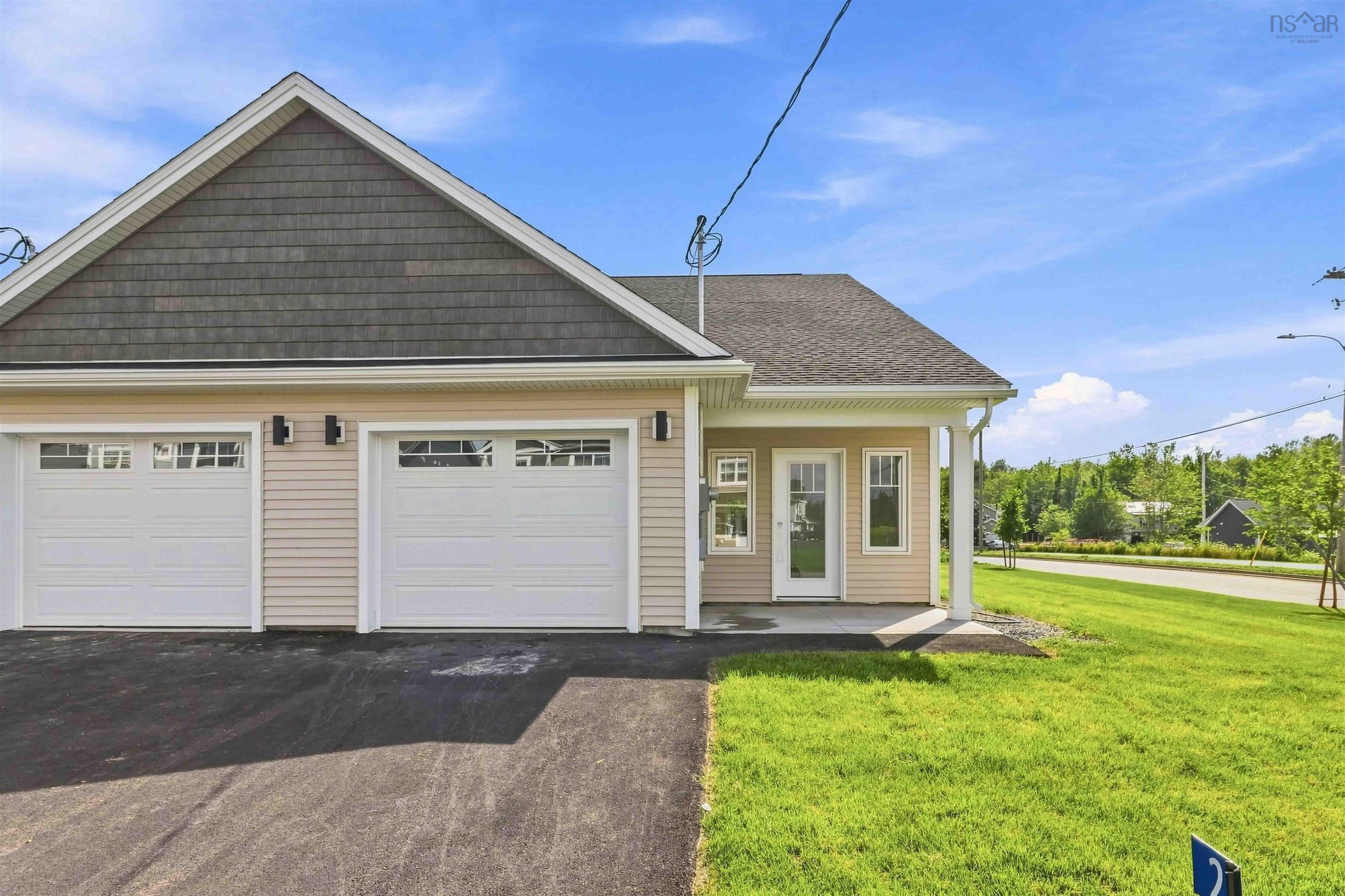 Thumbnail image for 2 Jessome Avenue MLS<sup>®</sup> 202622261