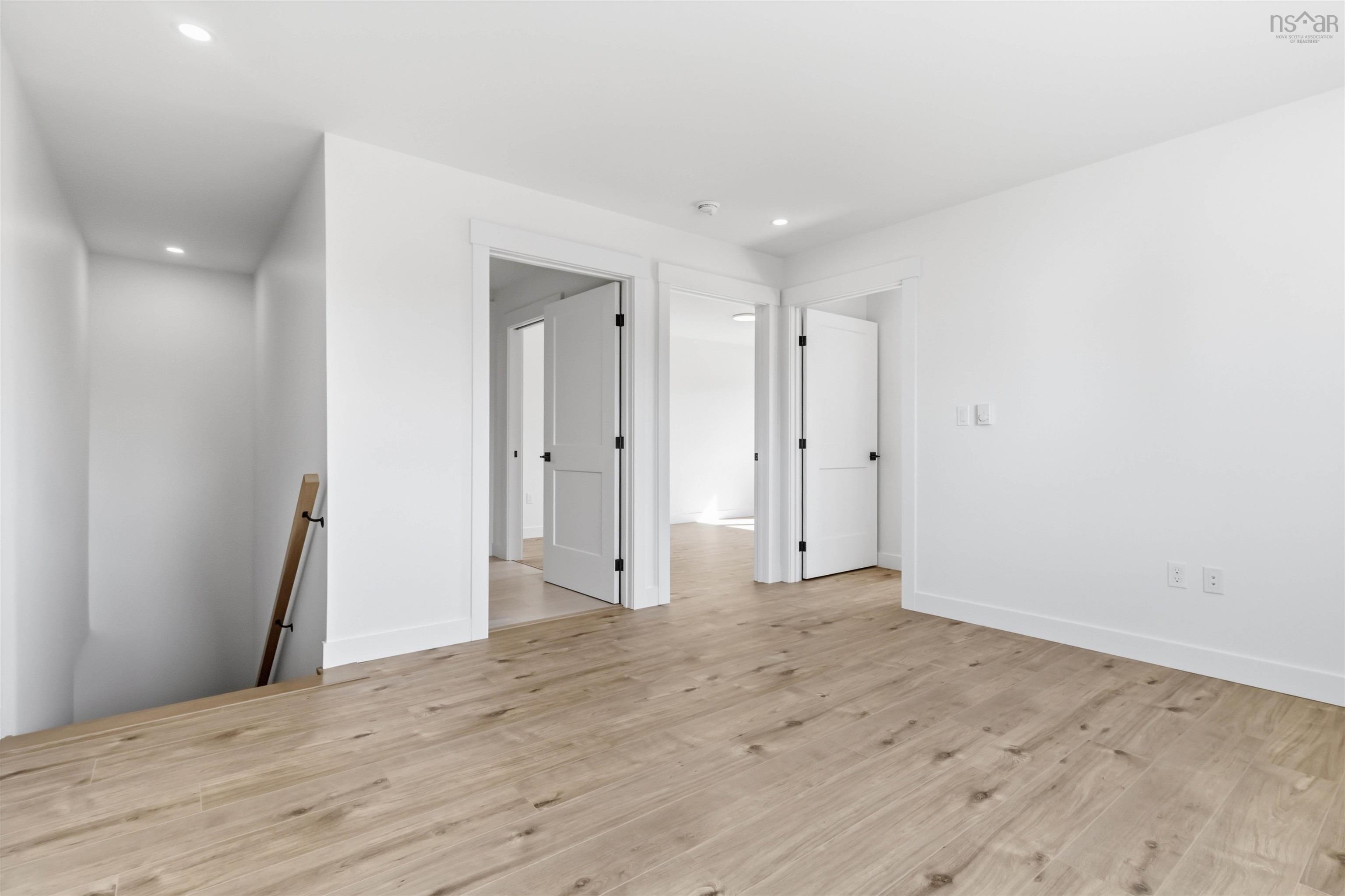 View image 11