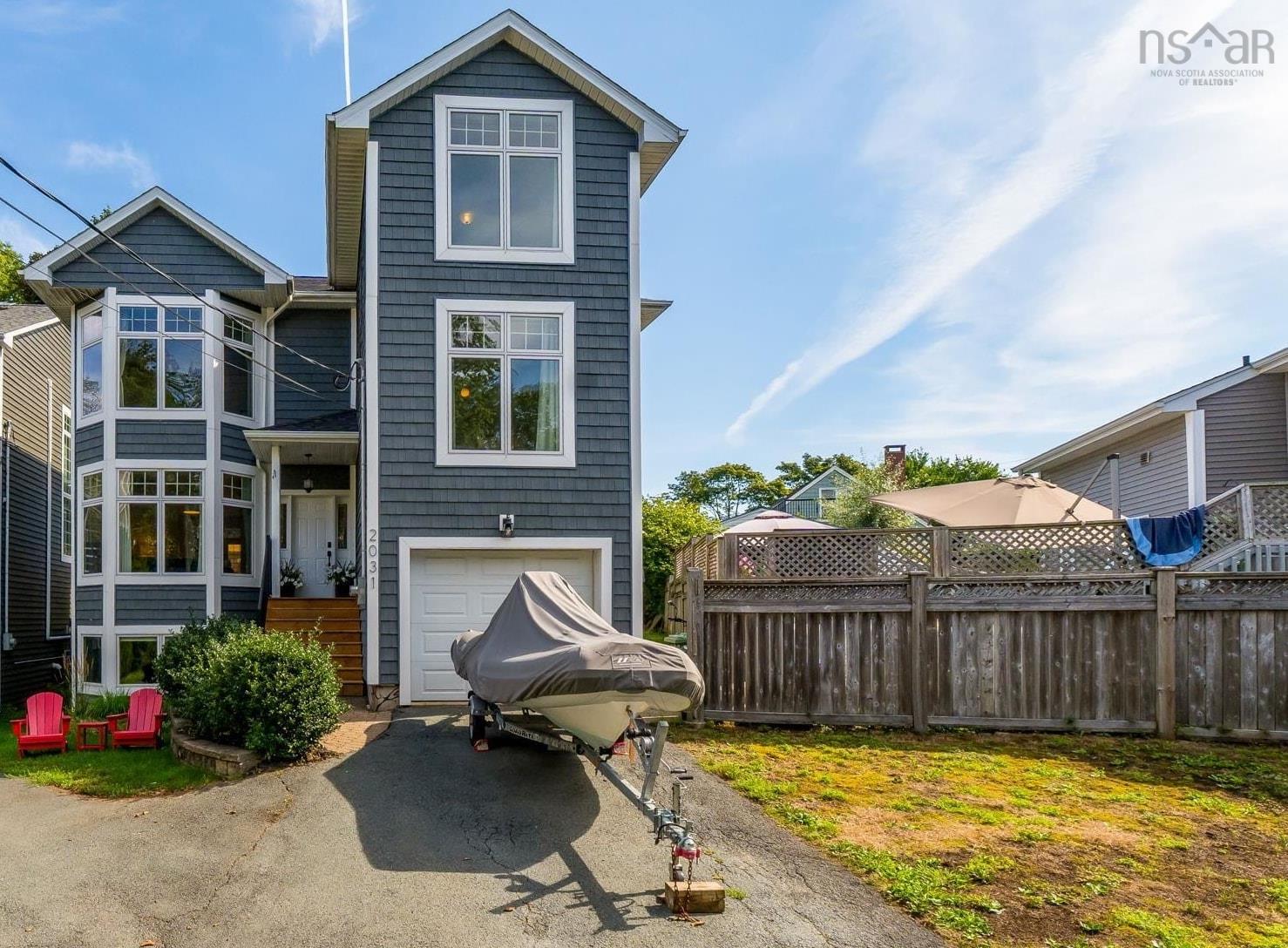 Thumbnail image for 2031 Quinn Street MLS<sup>®</sup> 202622264