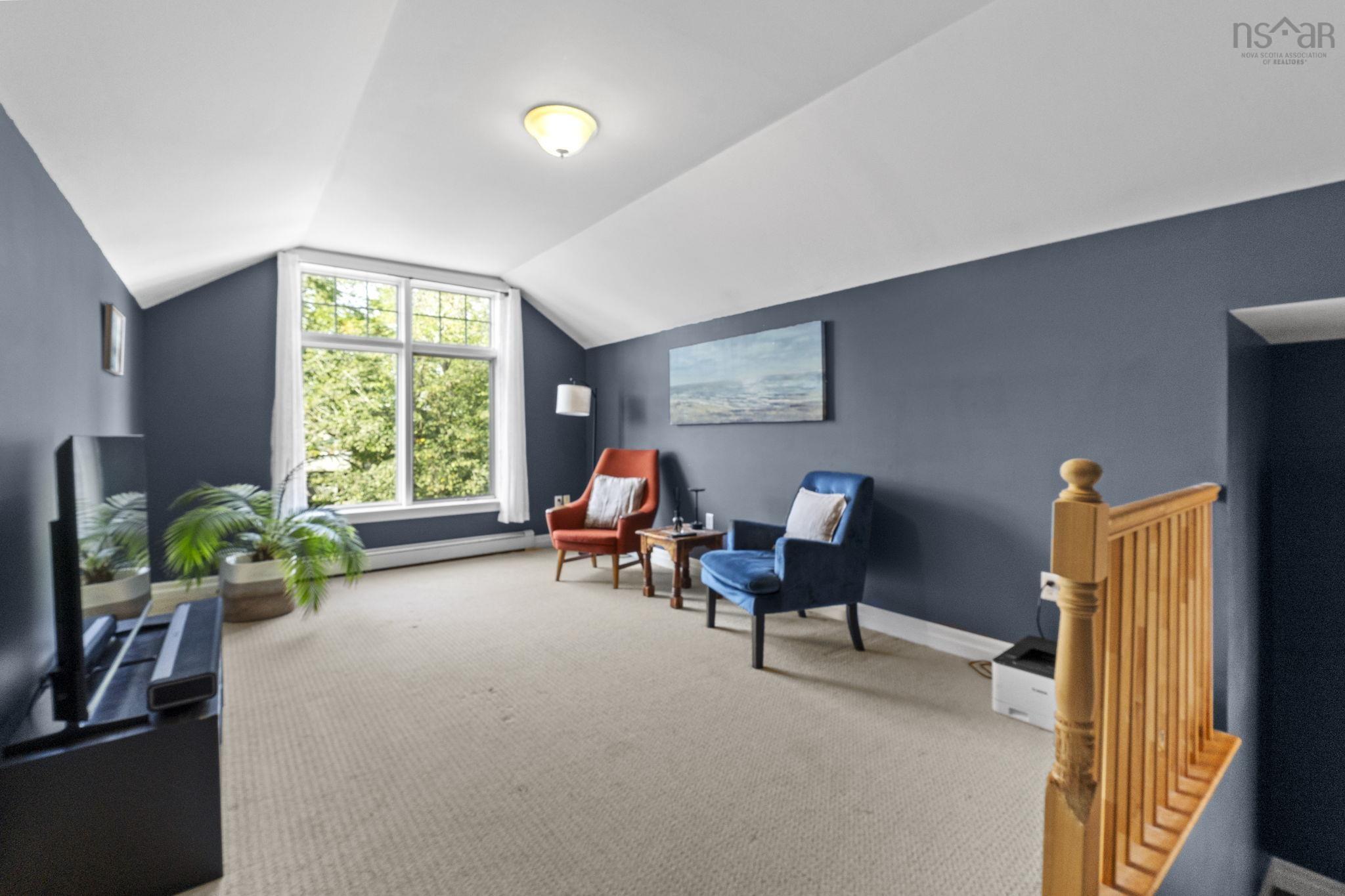 View image 36