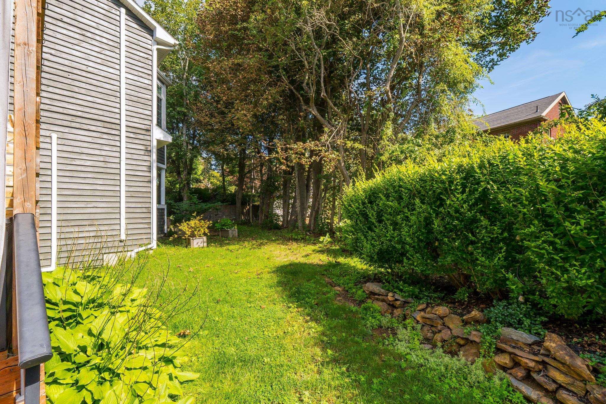 View image 48