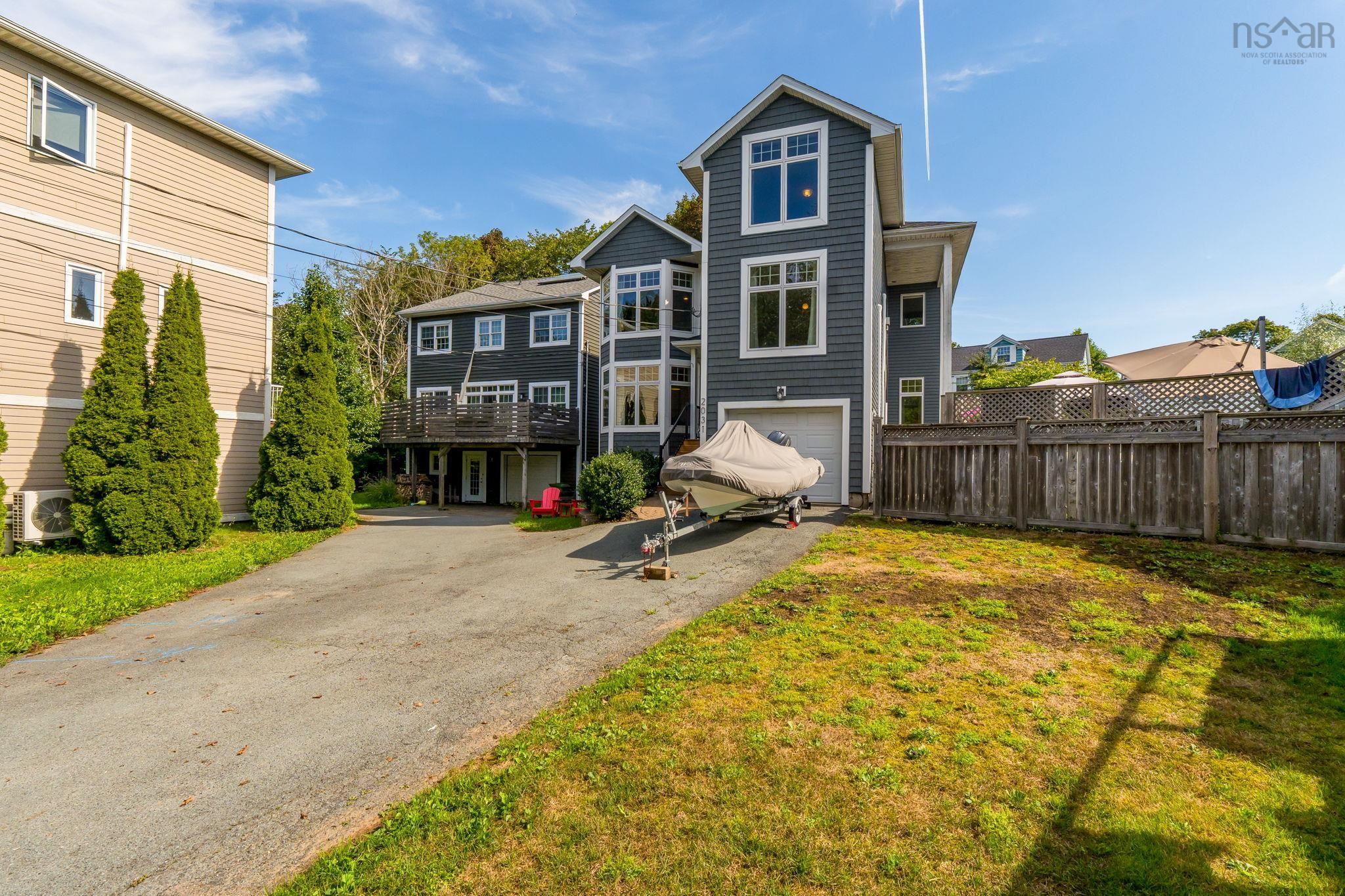 View image 50