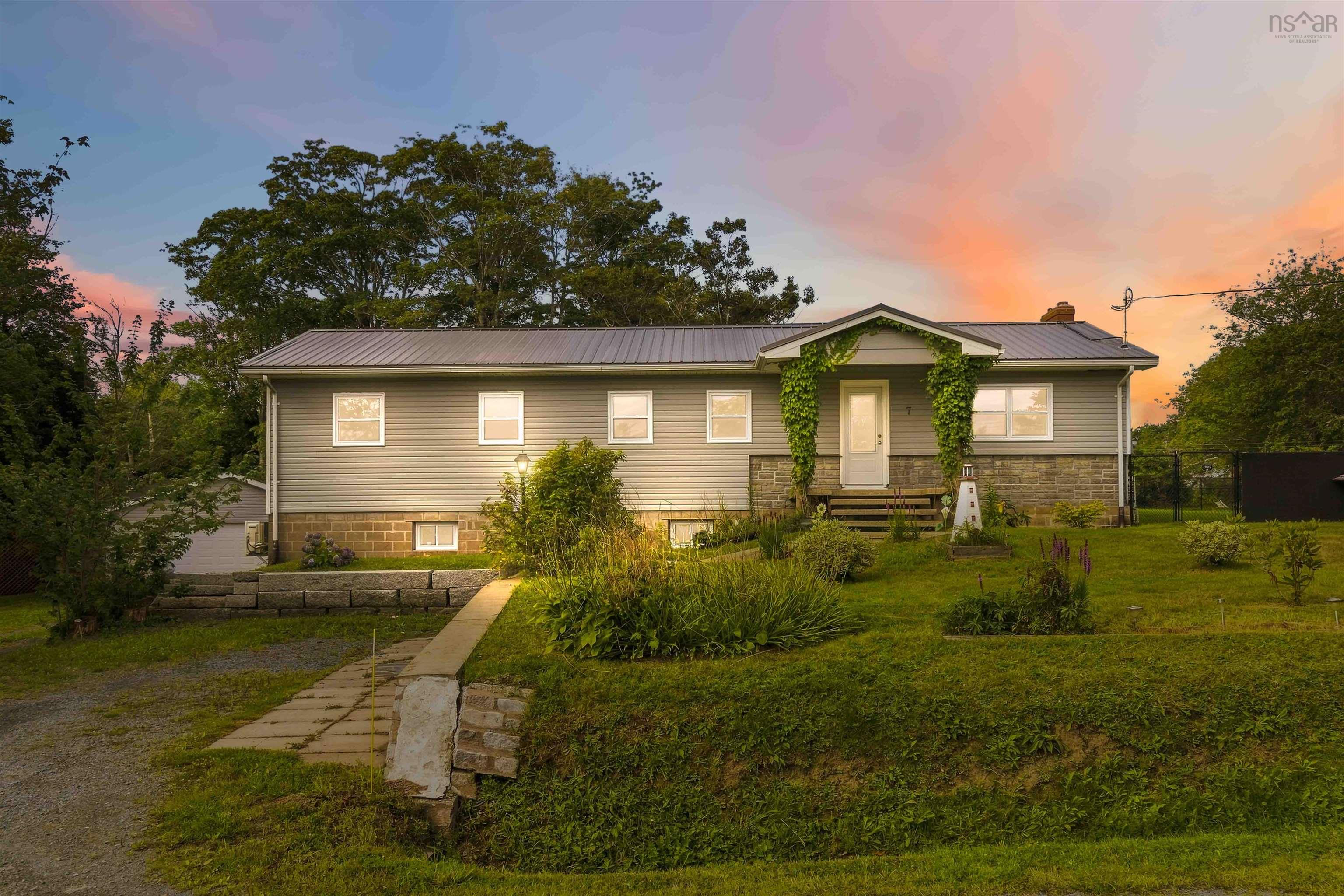 Thumbnail image for 7 Patterson Road MLS<sup>®</sup> 202622271