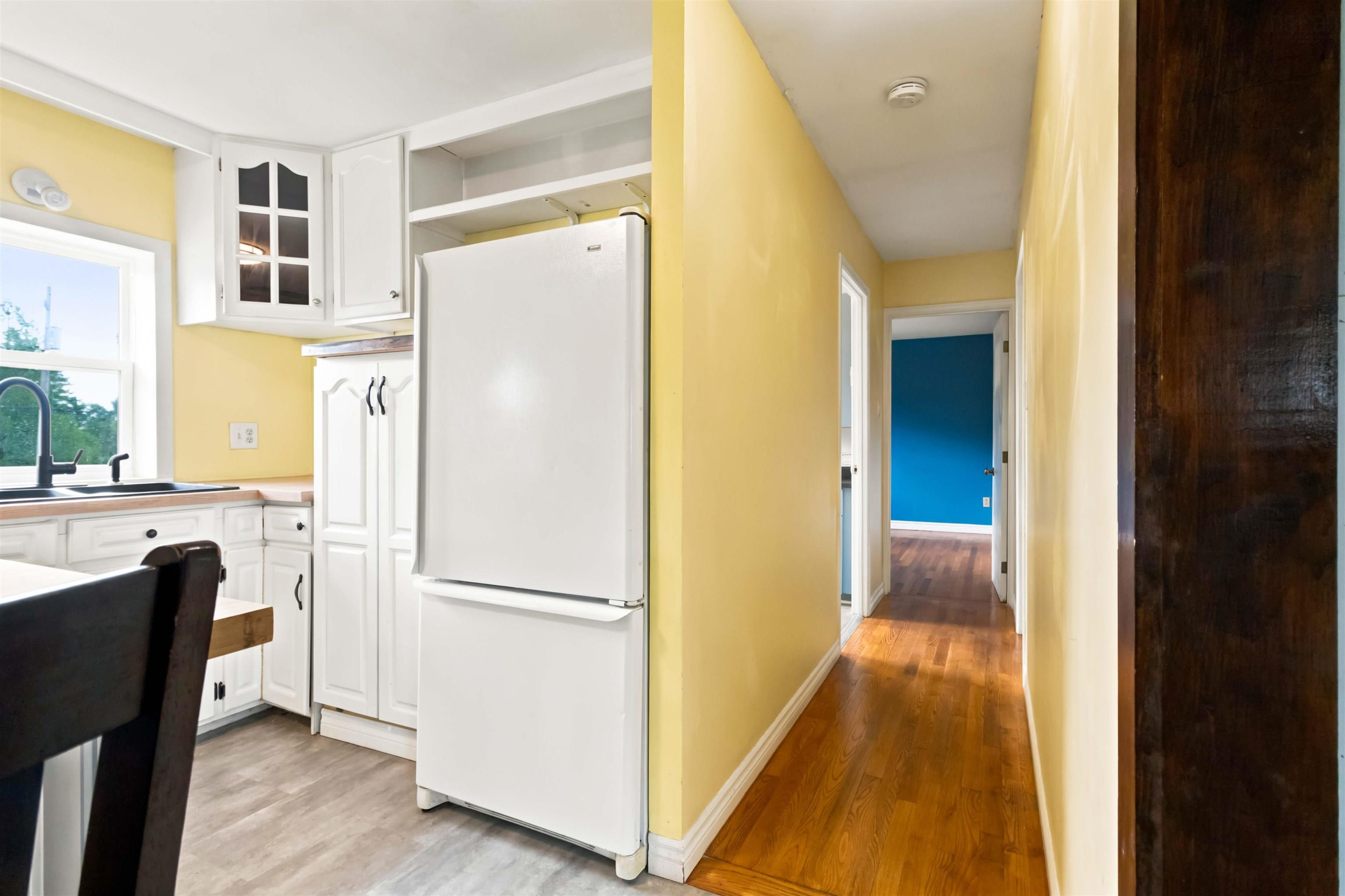 View image 18
