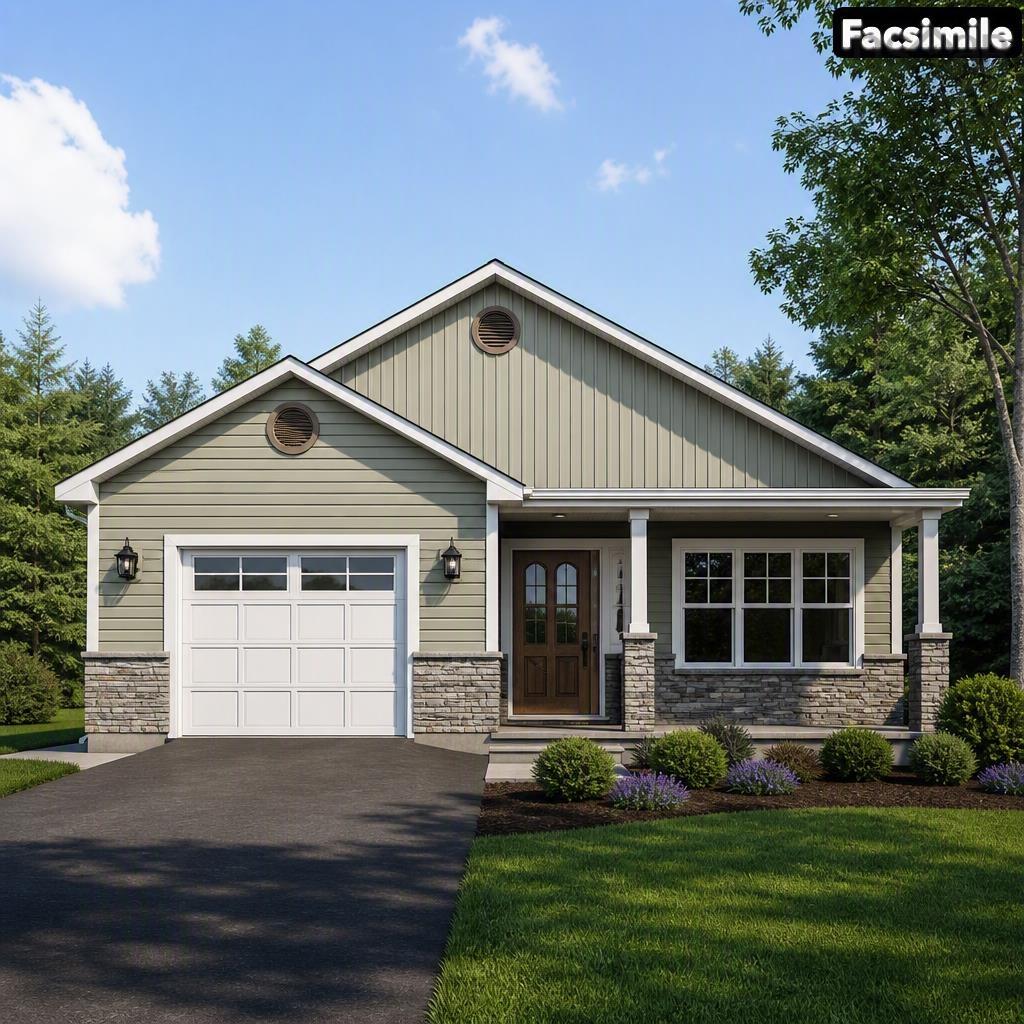 Thumbnail image for Lot 105 Burkes Road MLS<sup>®</sup> 202622275