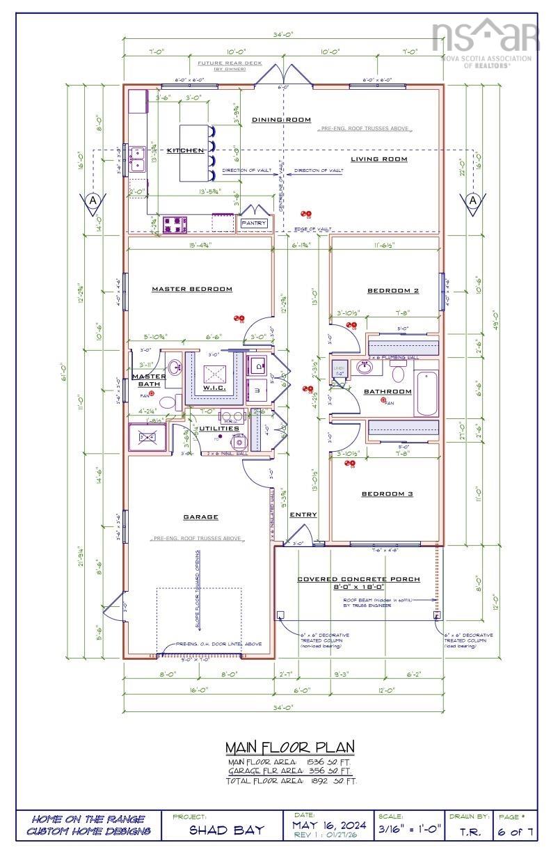 View image 21
