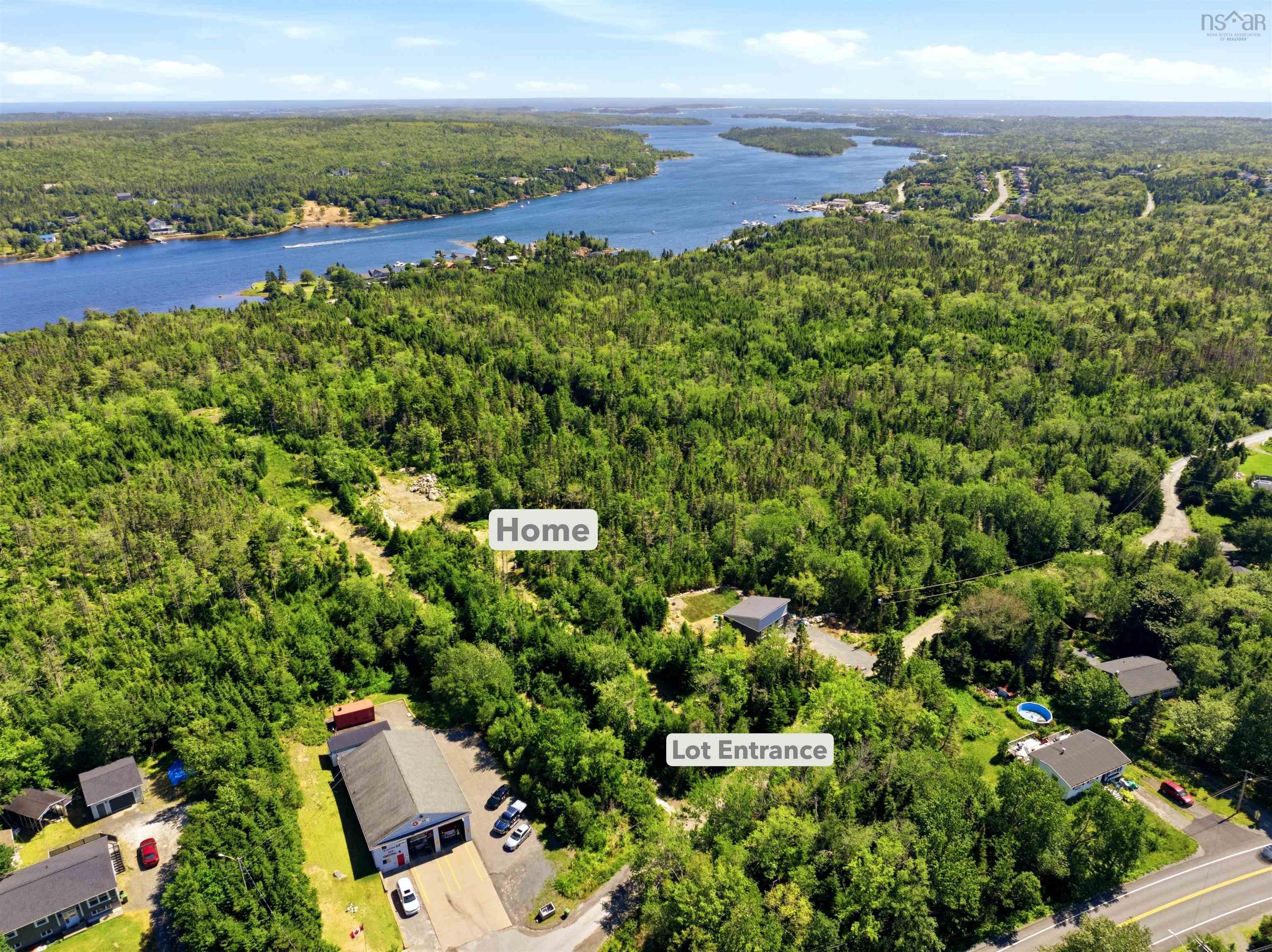 View image 5