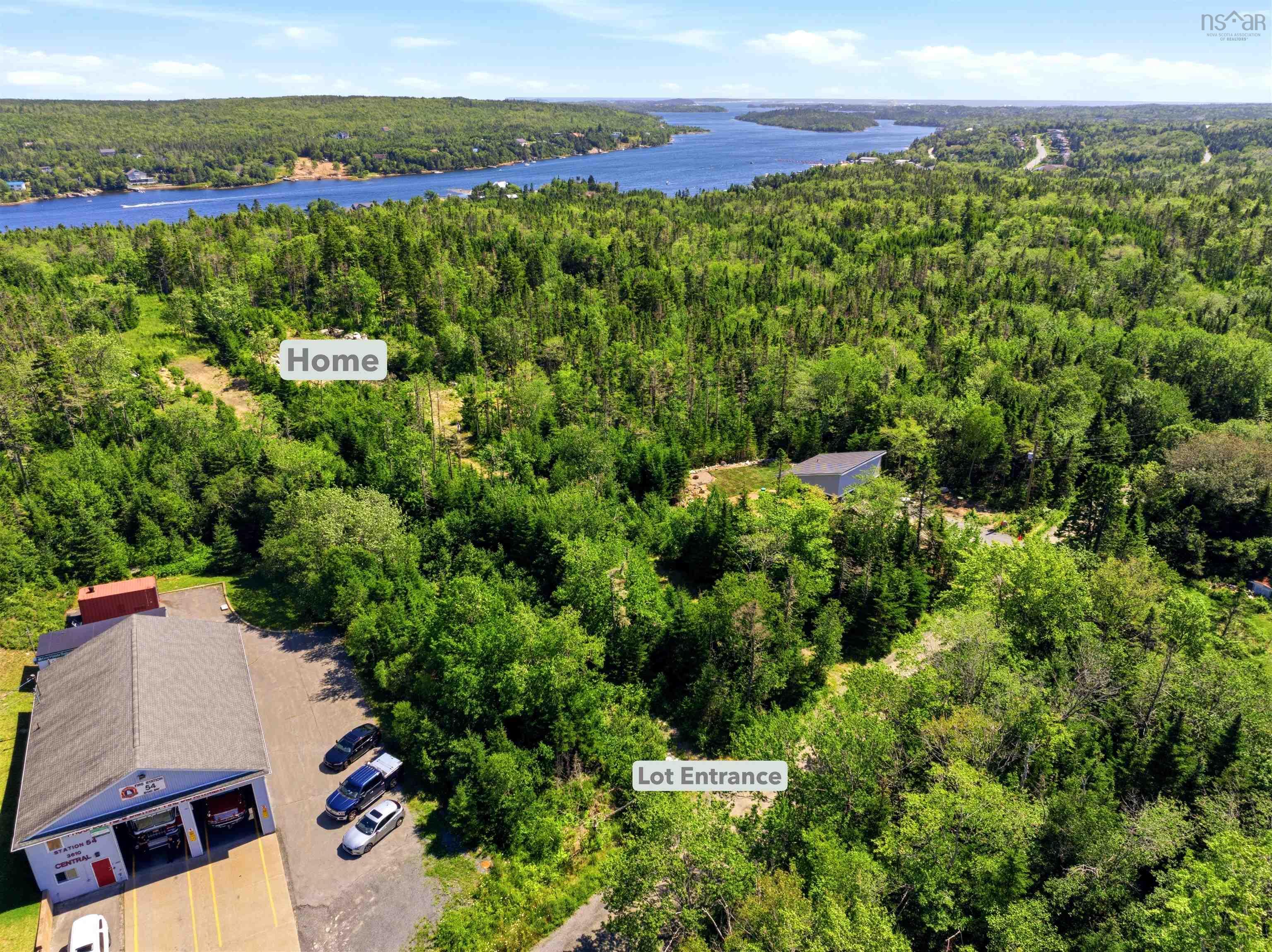View image 6