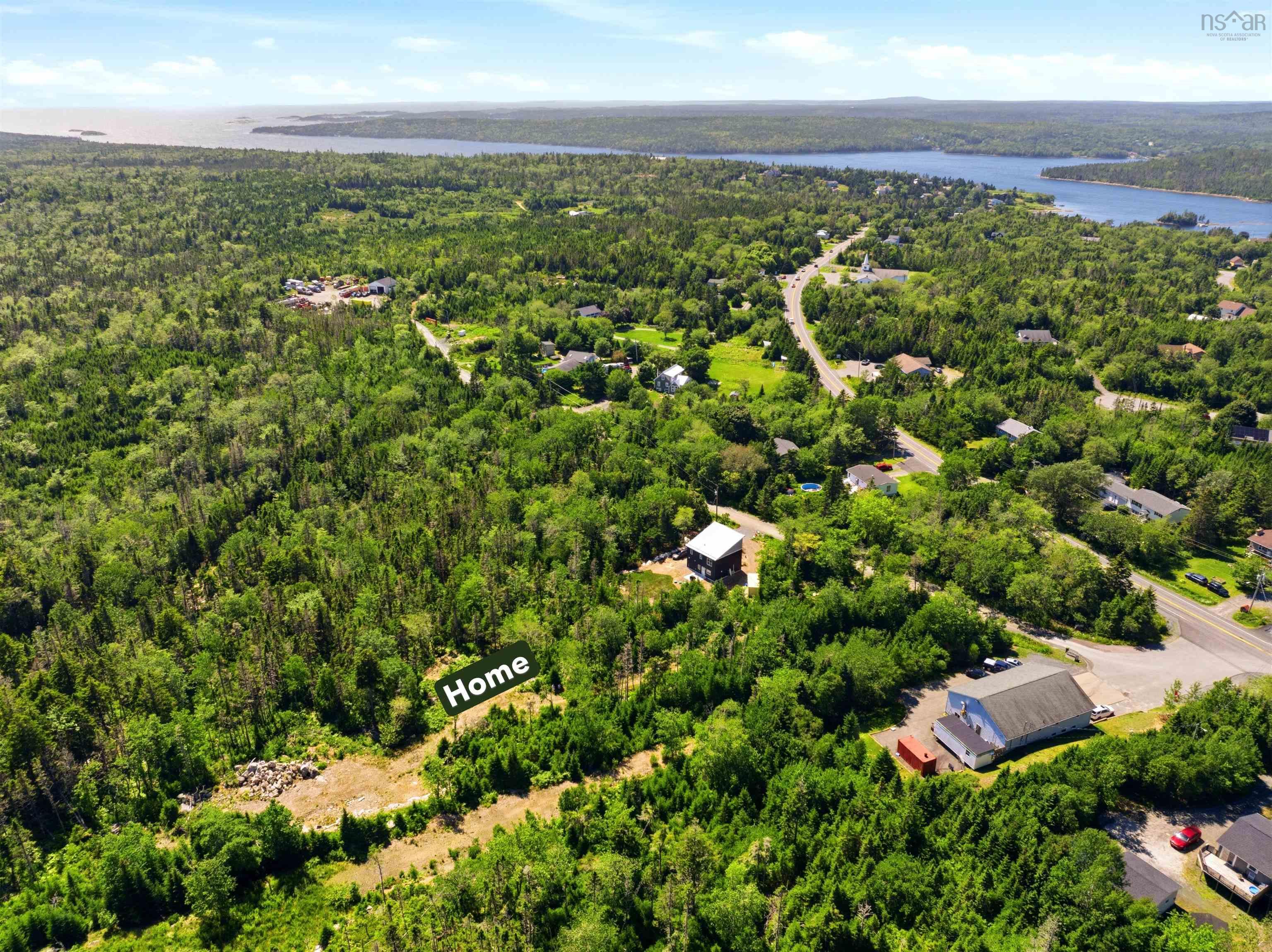 View image 7