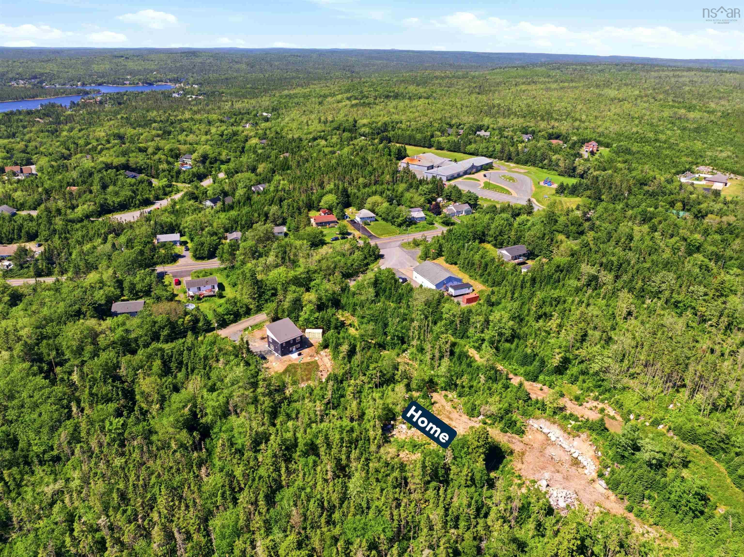 View image 8