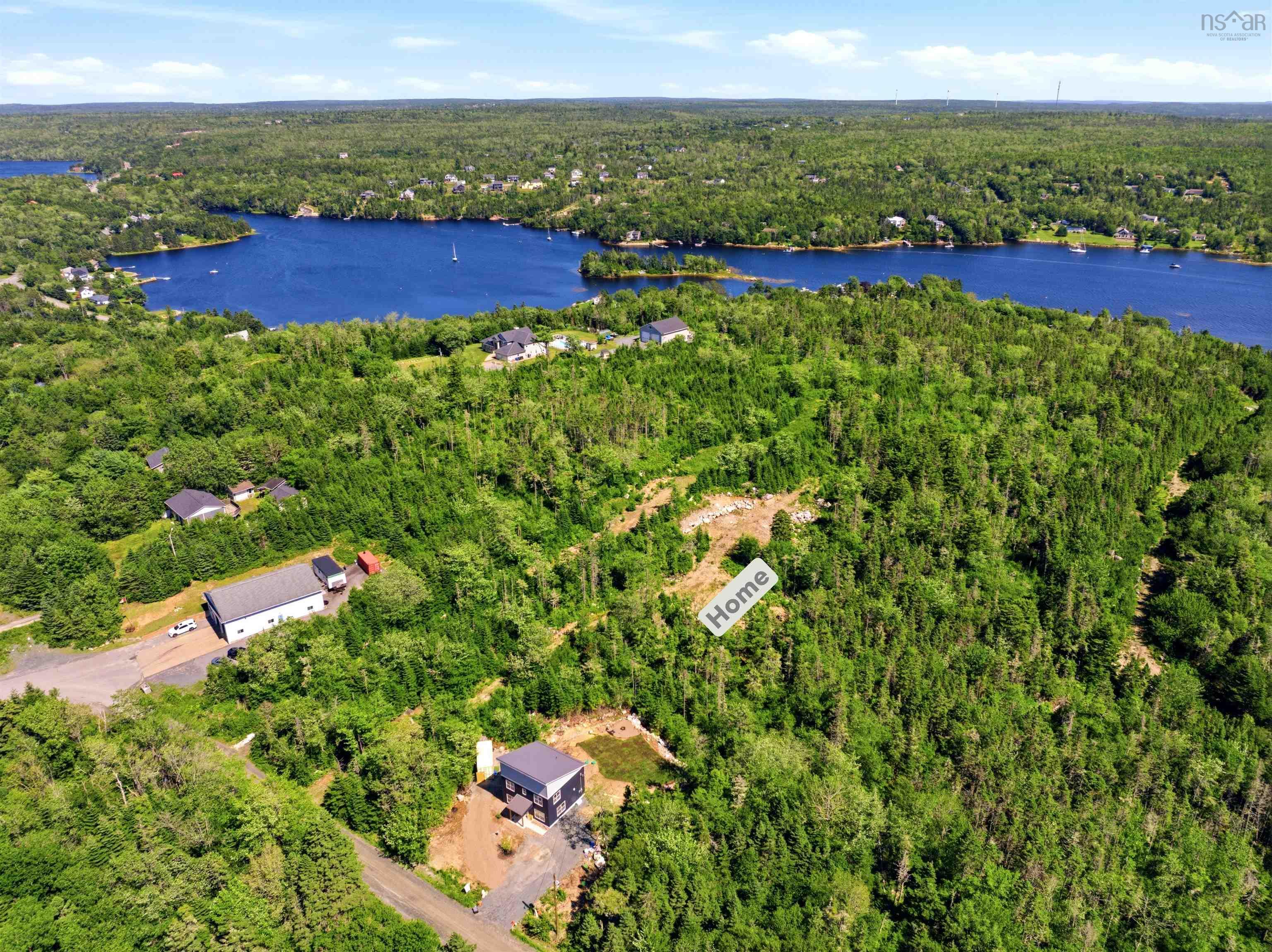 View image 9