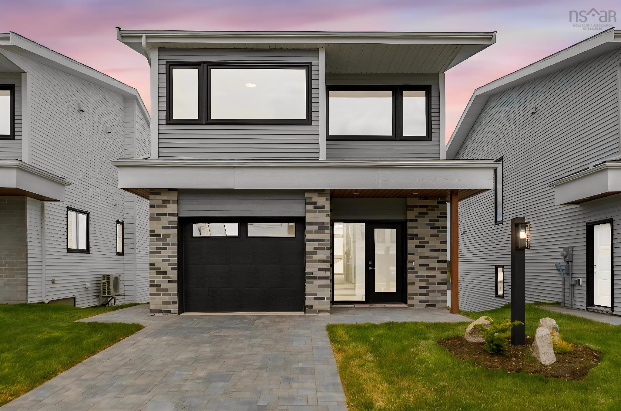 Thumbnail image for 203 Brunello Boulevard MLS<sup>®</sup> 202622276