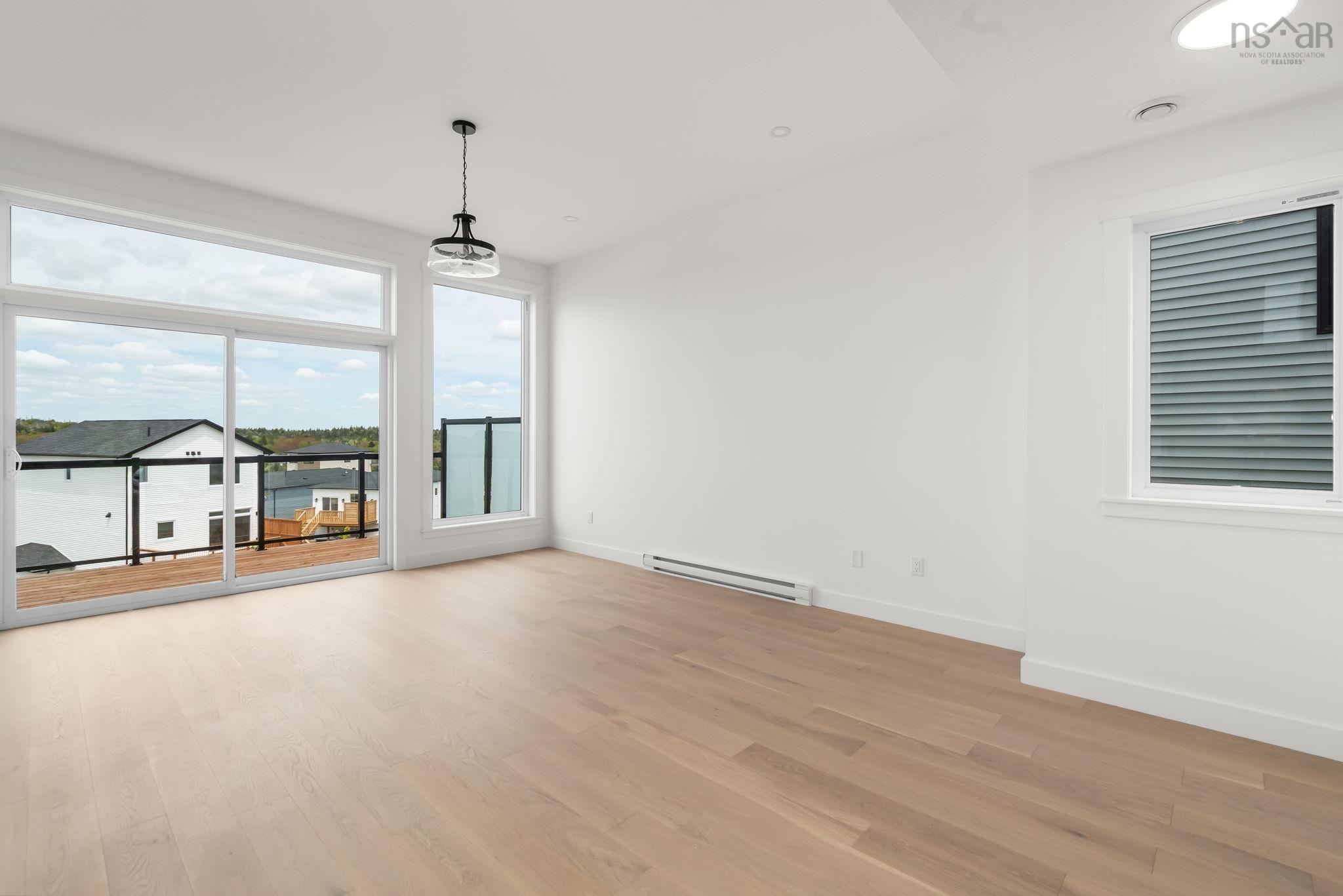 View image 10