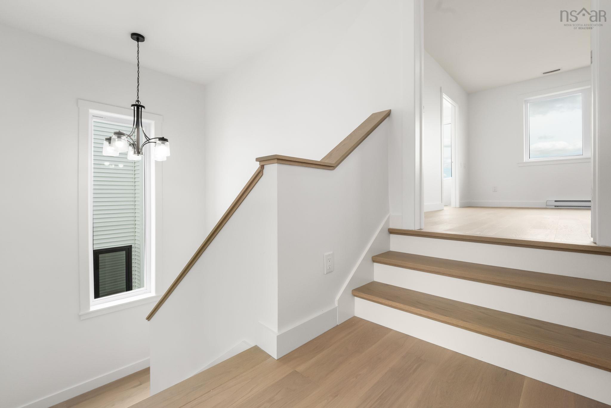 View image 18
