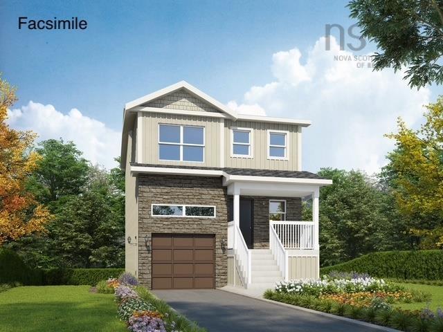 Thumbnail image for DA-53 179 Darner Drive MLS<sup>®</sup> 202622278
