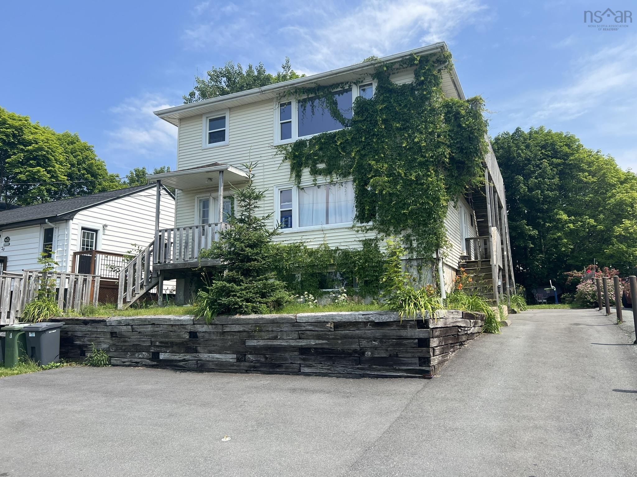 Thumbnail image for 24 Charles Street MLS<sup>®</sup> 202622285