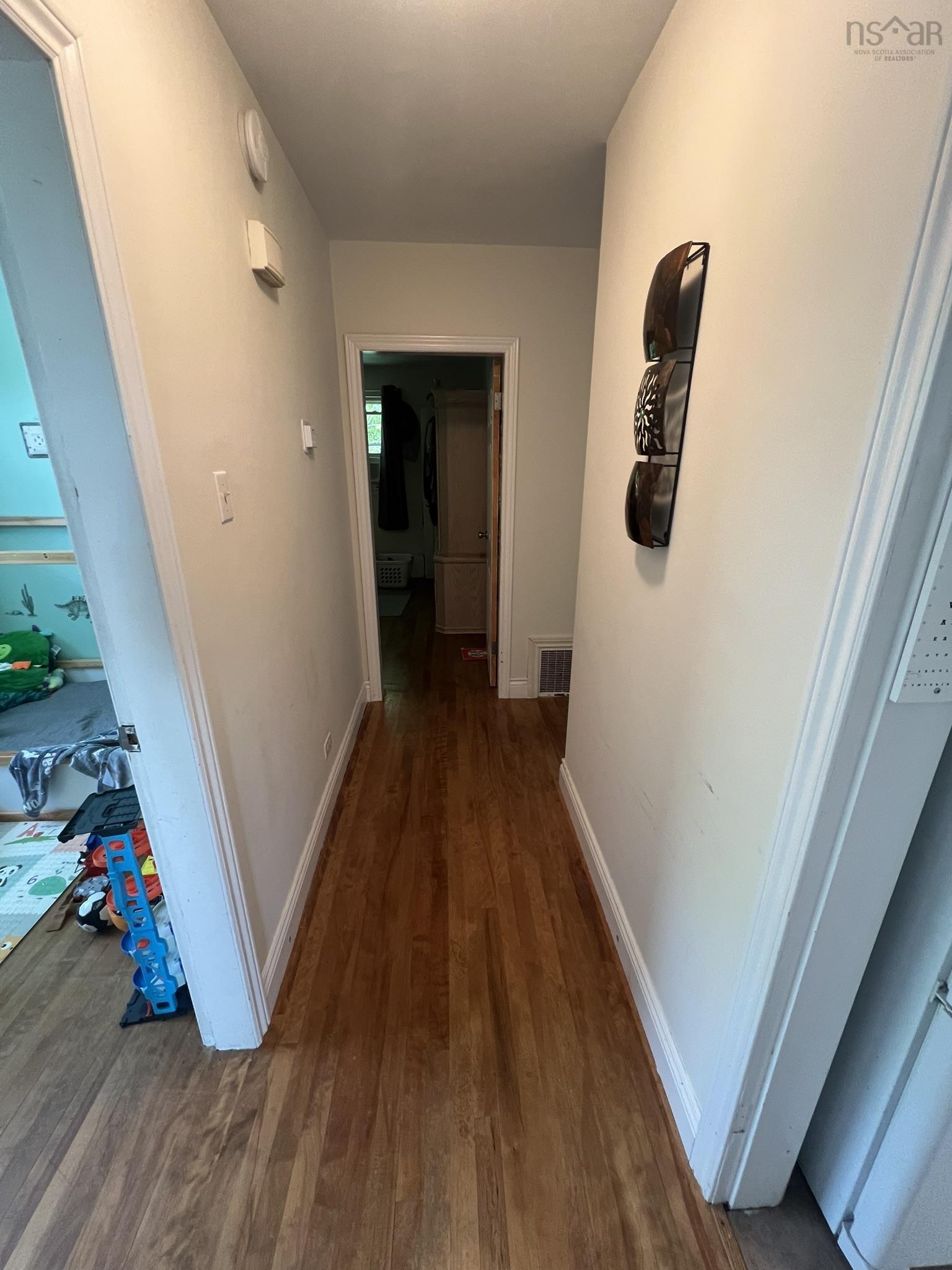 View image 22