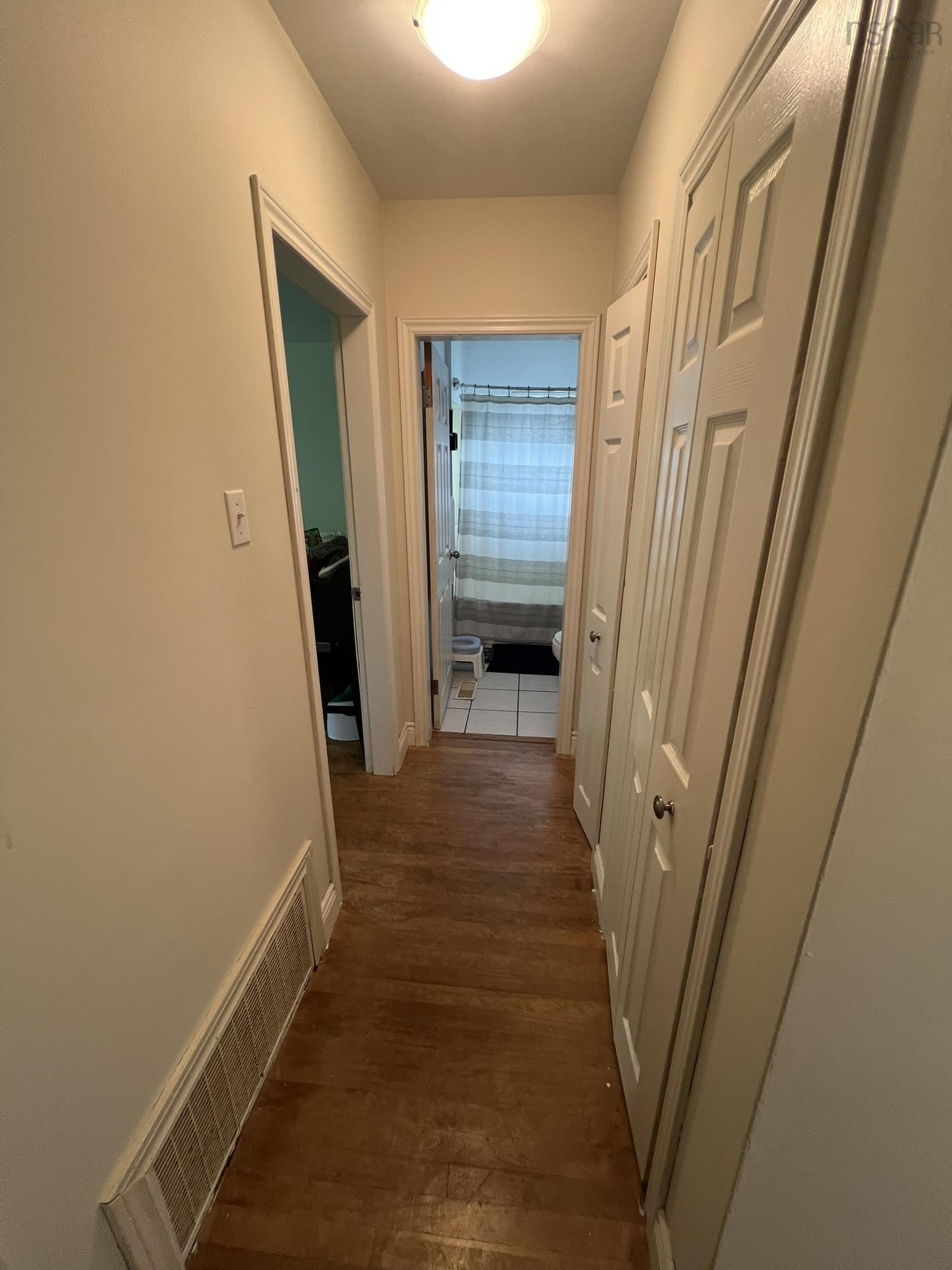 View image 23