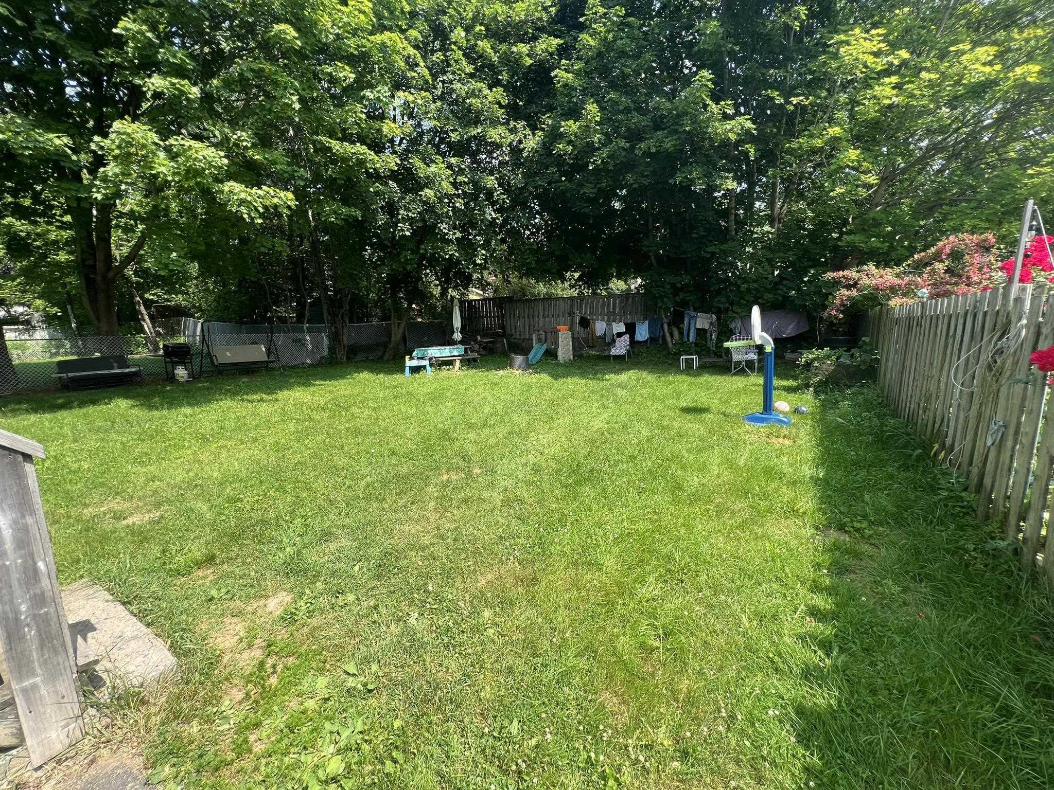 View image 27