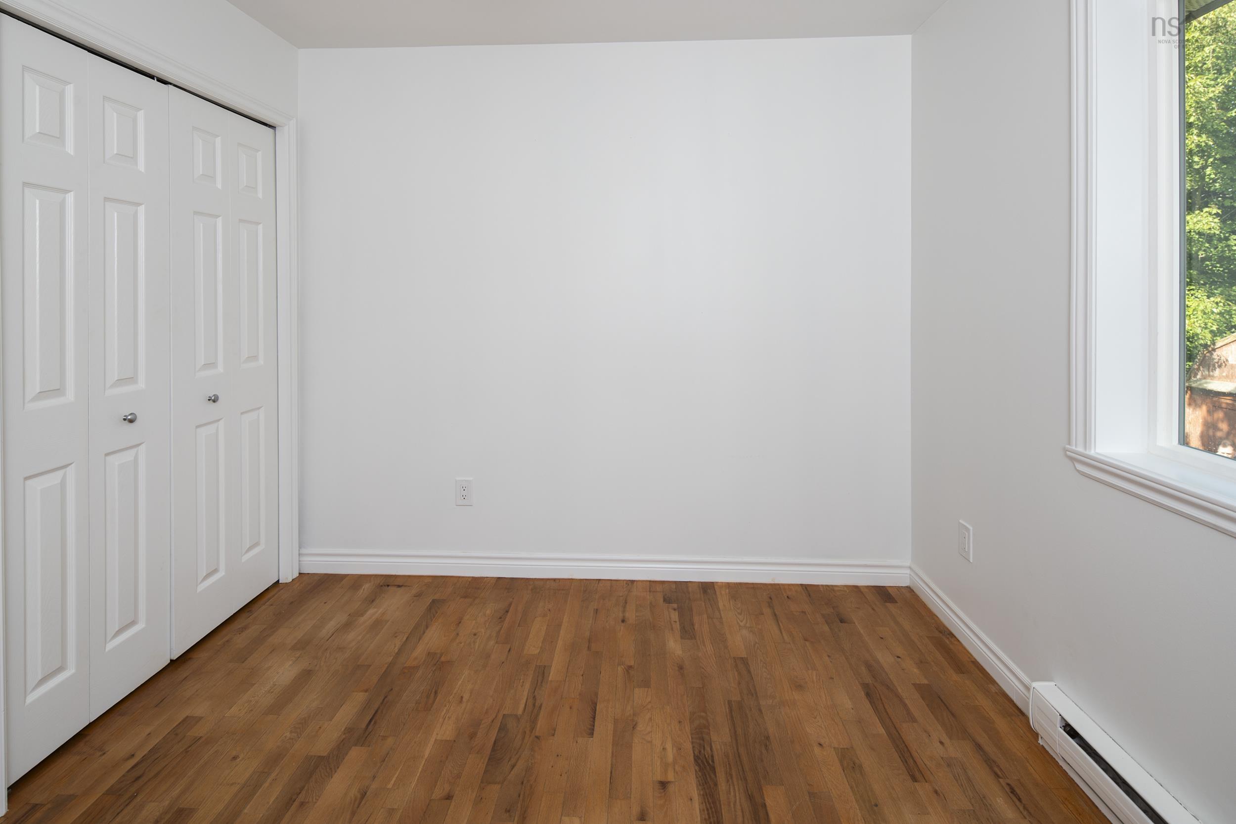 View image 17