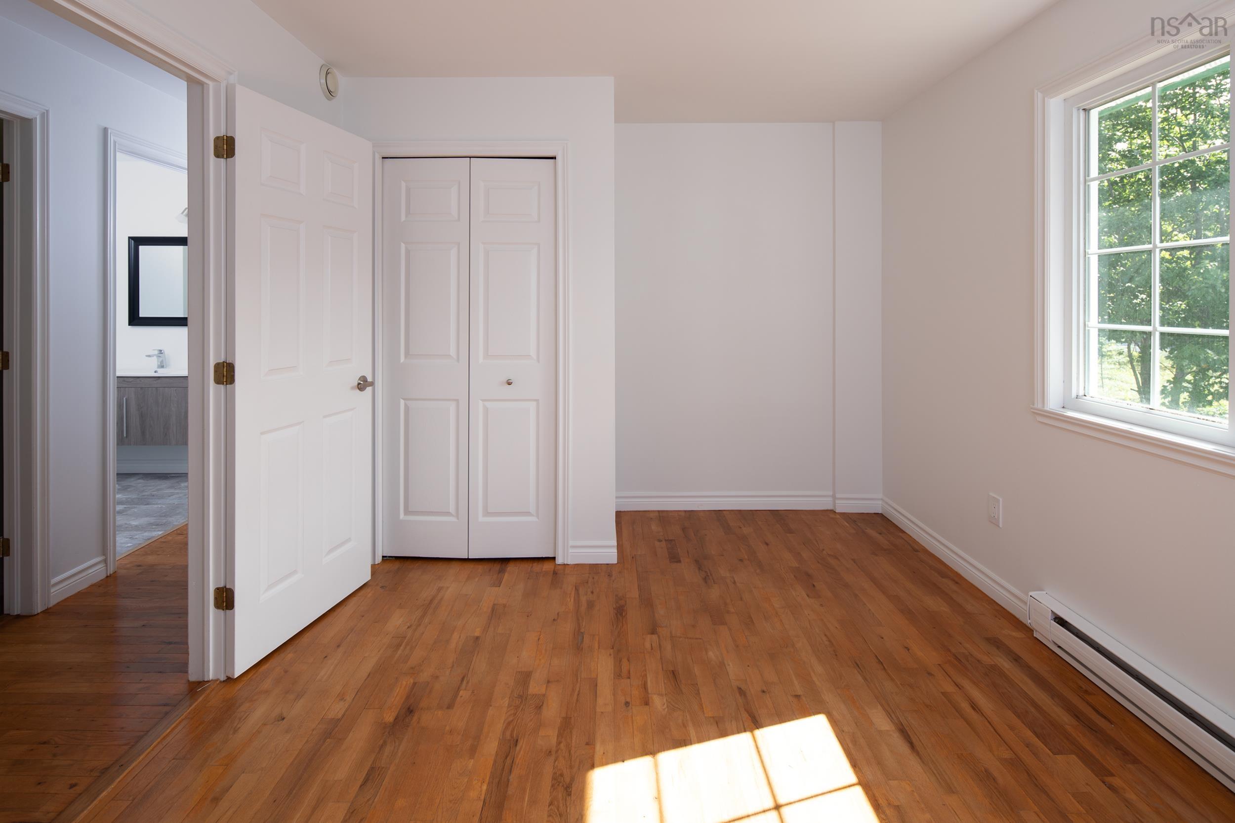 View image 20