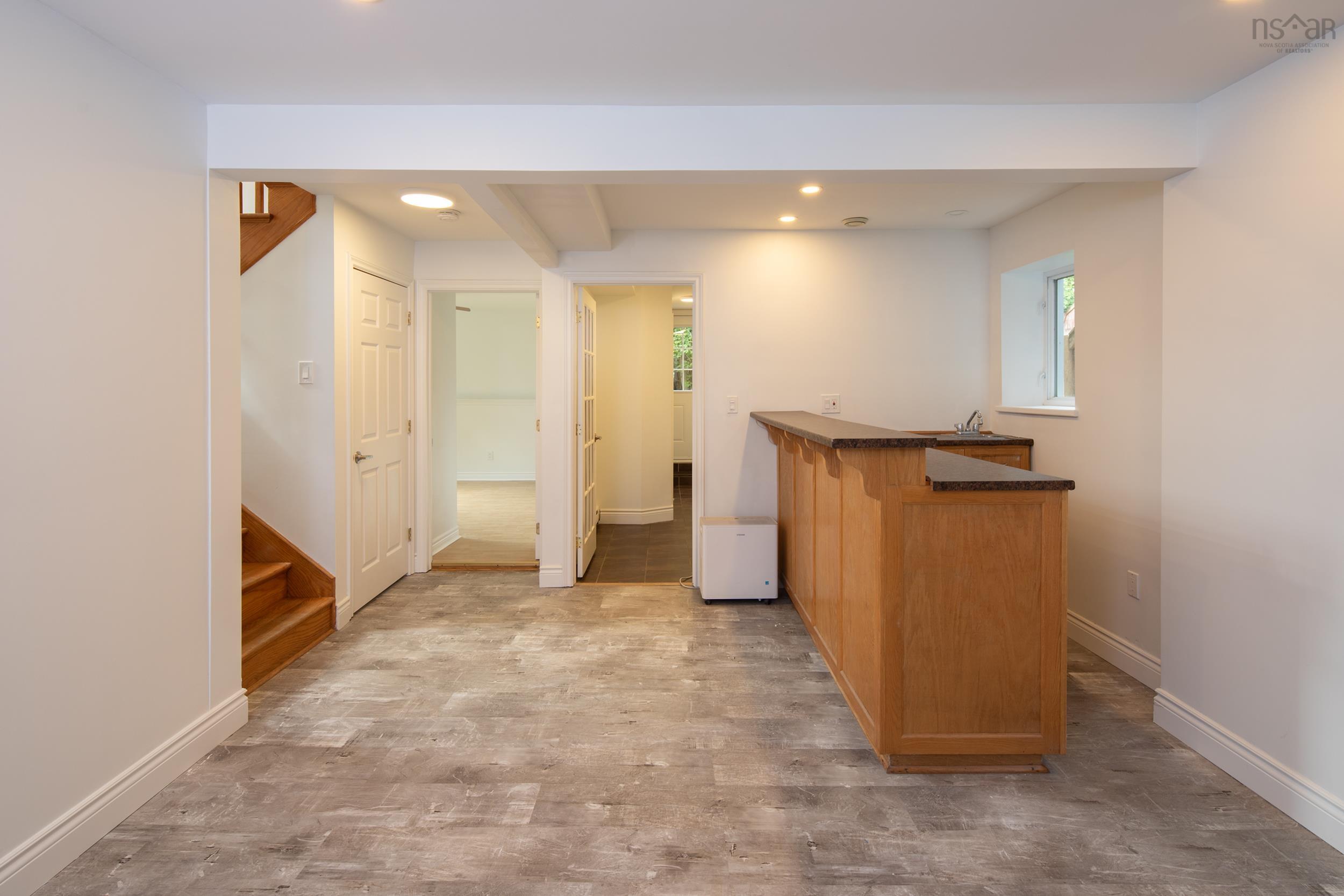 View image 22