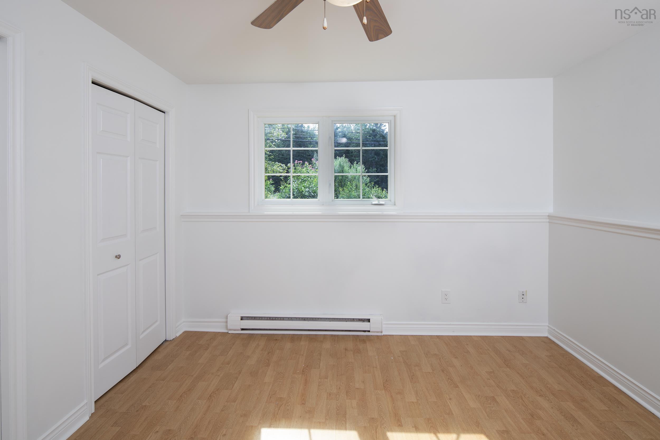 View image 23