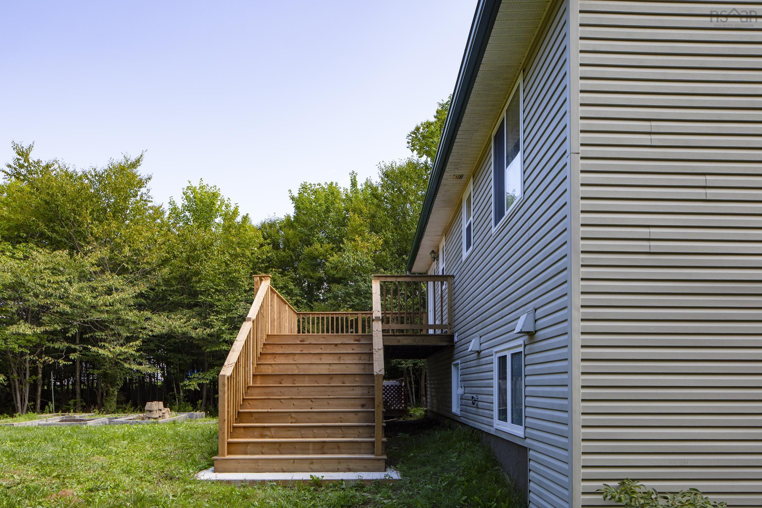 View image 32