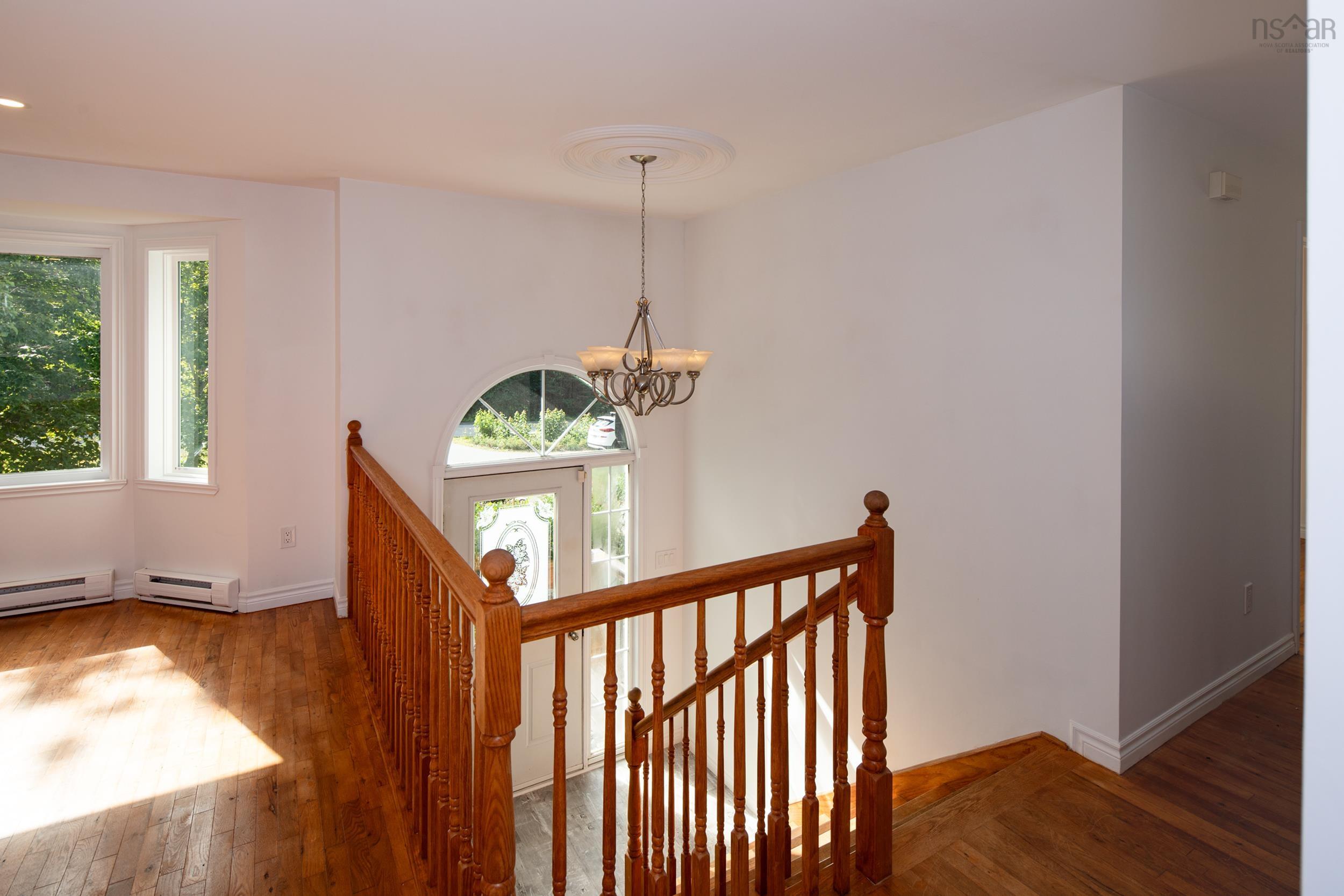 View image 5