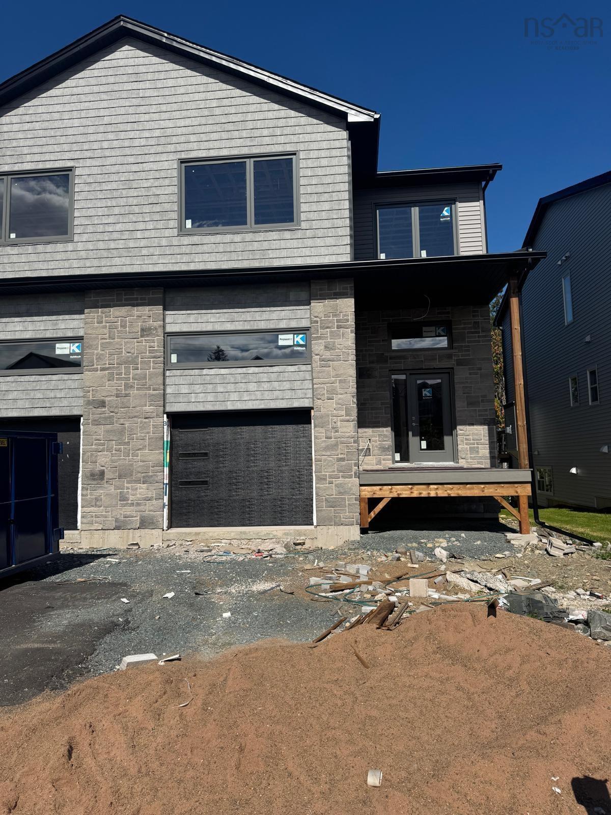 Thumbnail image for 65 Simona Drive MLS<sup>®</sup> 202622297